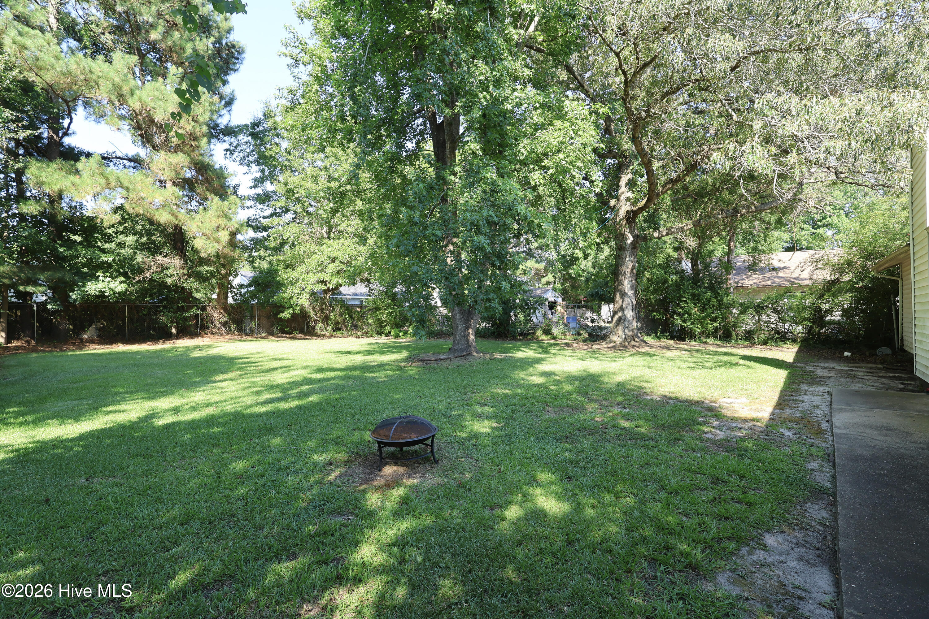 807 Deblea Court,Jacksonville