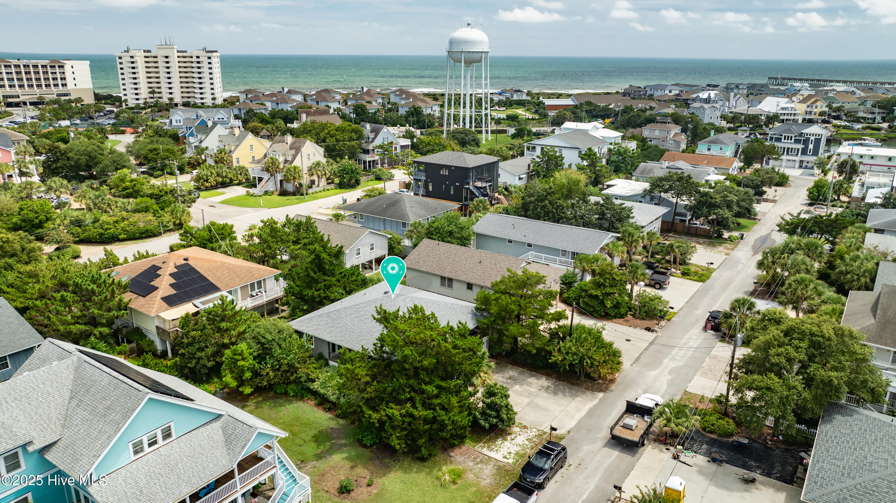 100524667 | Photo 33