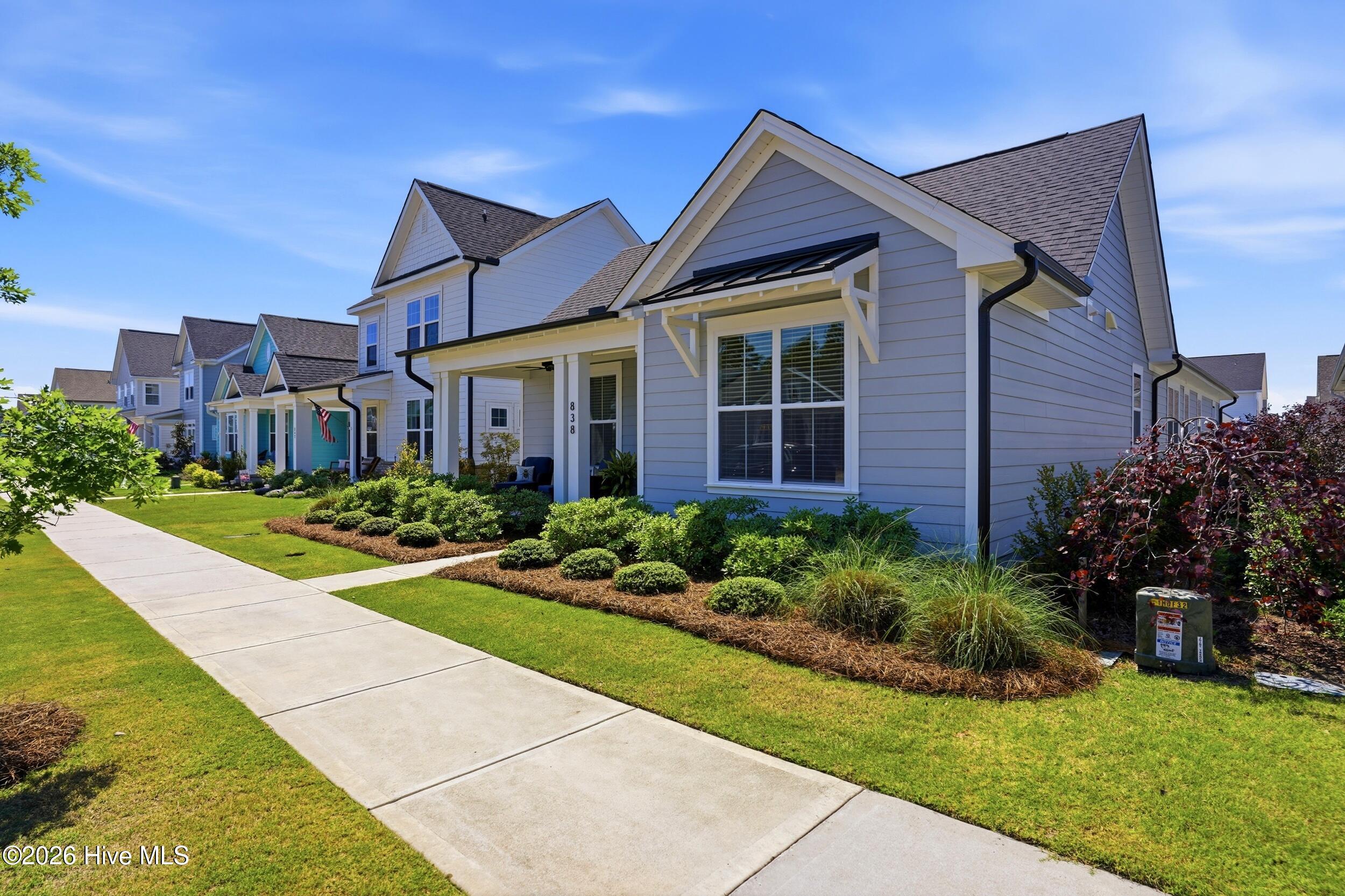 100569050 | Photo 10