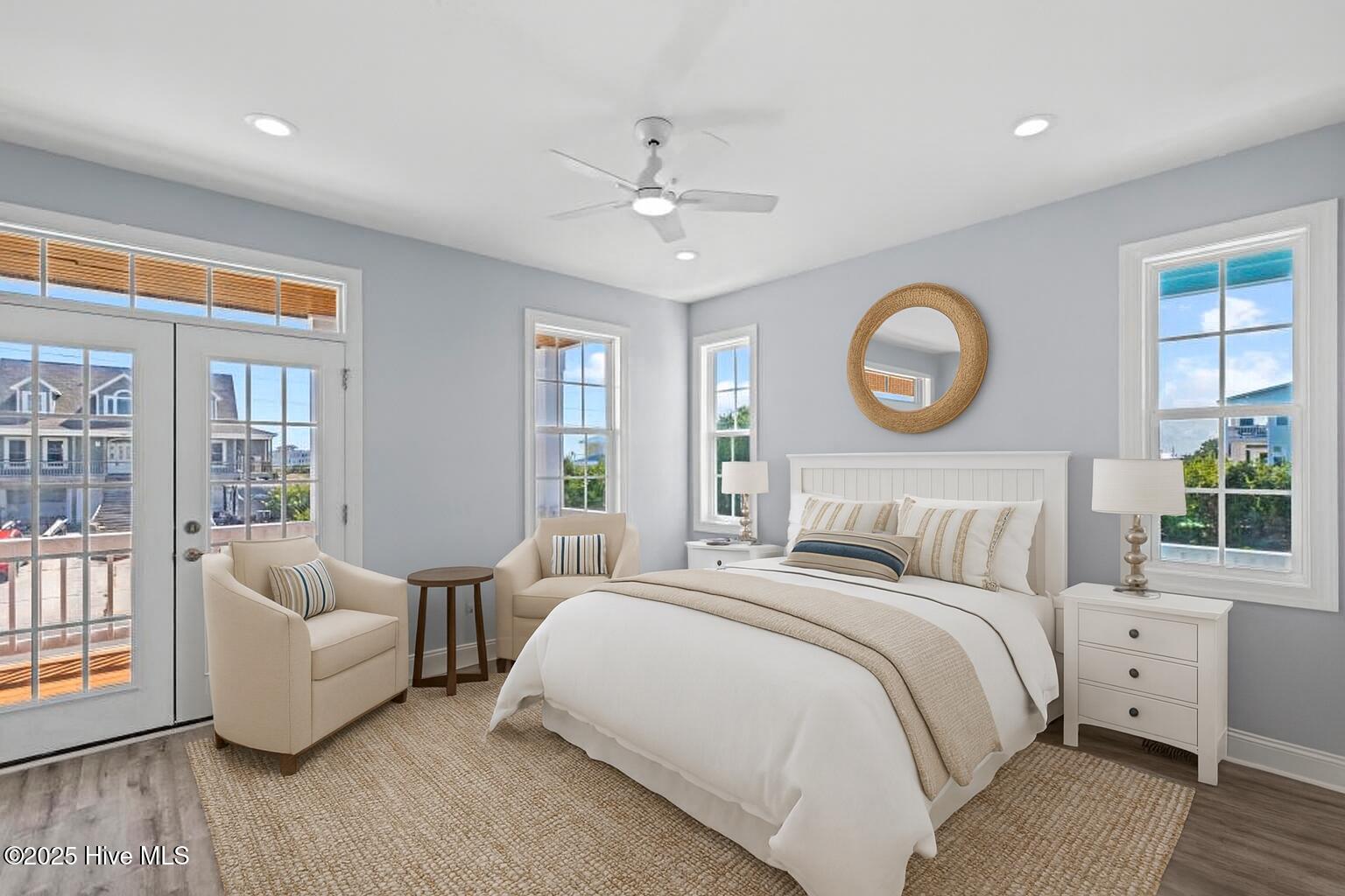 100535479 | Photo 49