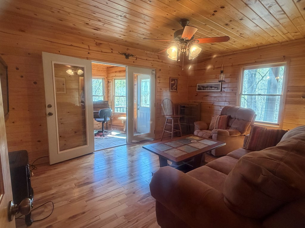 745 Buck Ridge Drive, Murphy, NC 28906 Listing Photo  44