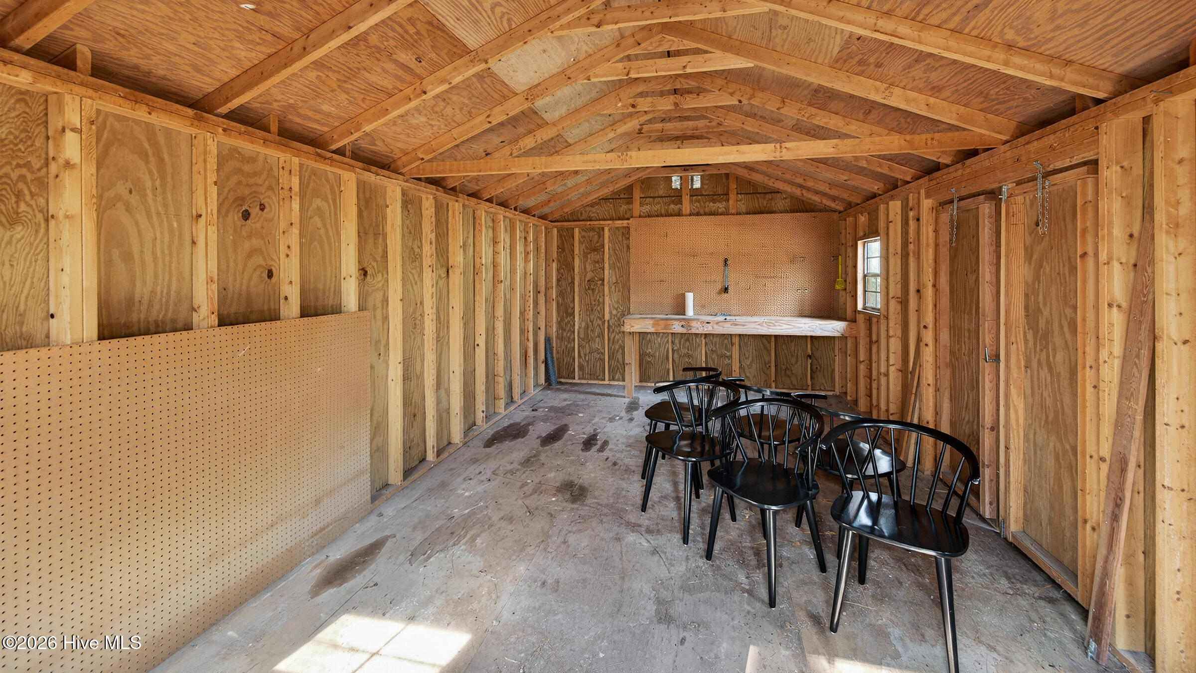 1339 Forest Acres Drive, Greenville, NC, 27834