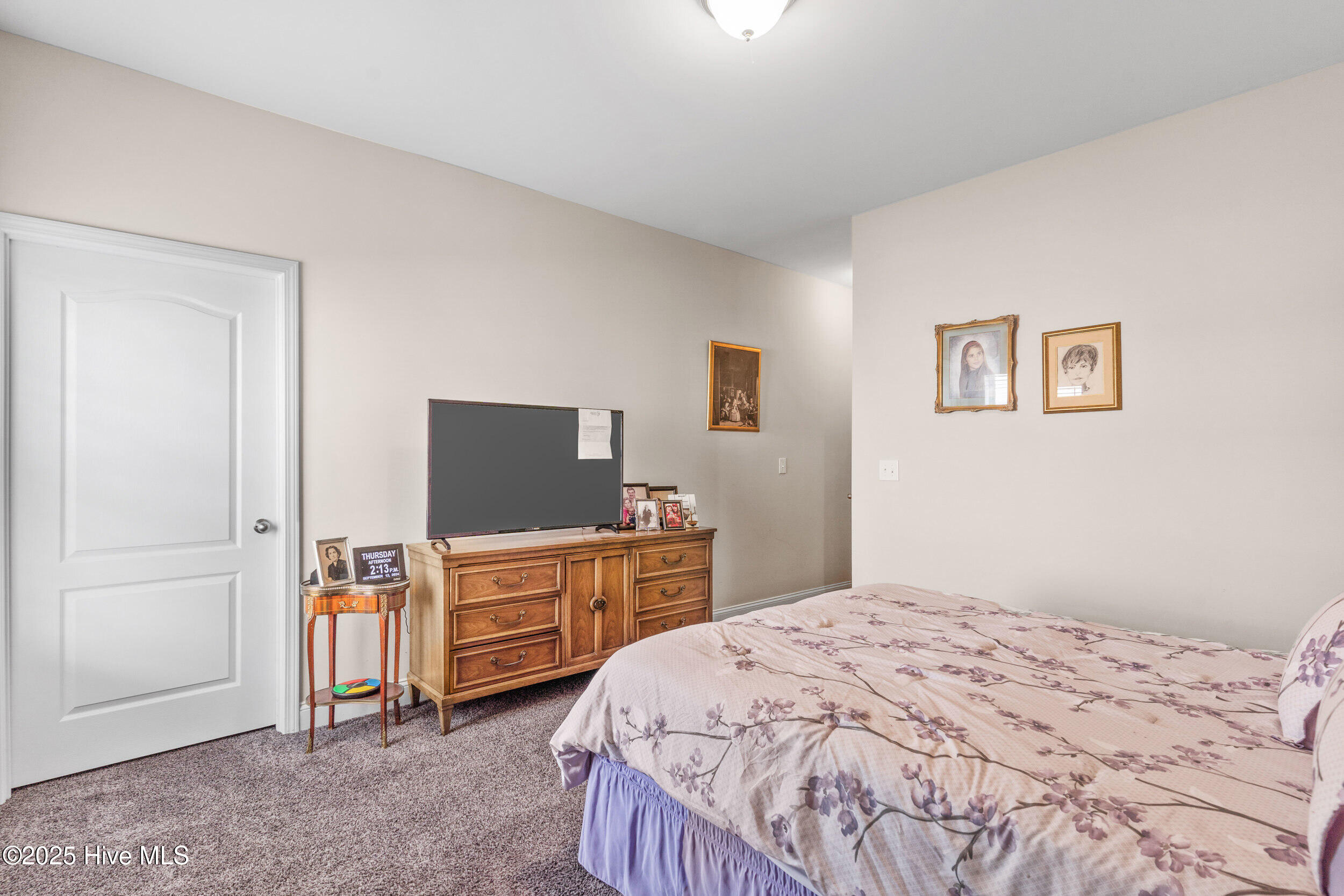 100513907 | Photo 21