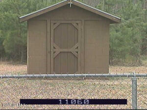 Homes for sale in Garner, NC | Wake Trail Of Merlin, Garner, NC 27529 | MLS# 100556577