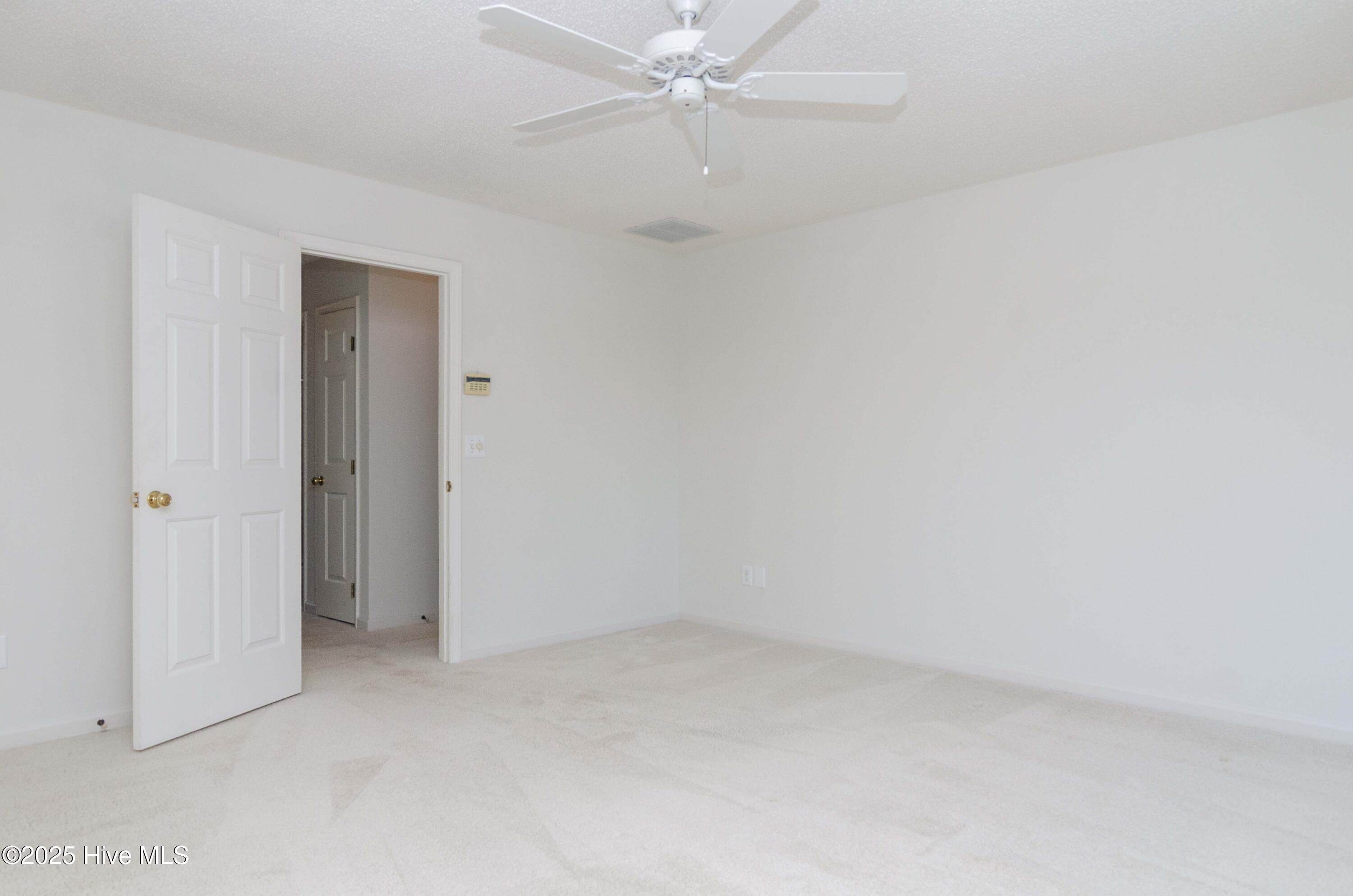 100563039 | Photo 16