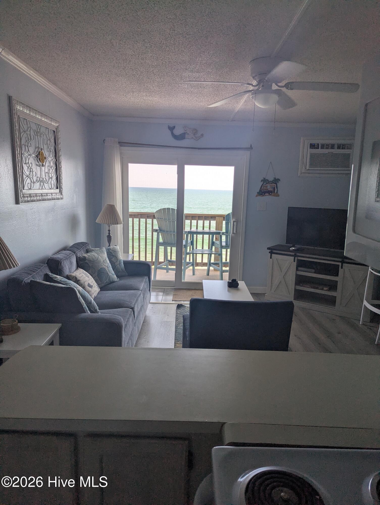 2224 New River Inlet Road Unit 335,North Topsail Beach