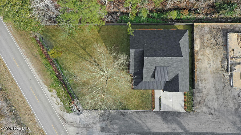 100550907 | Photo 53