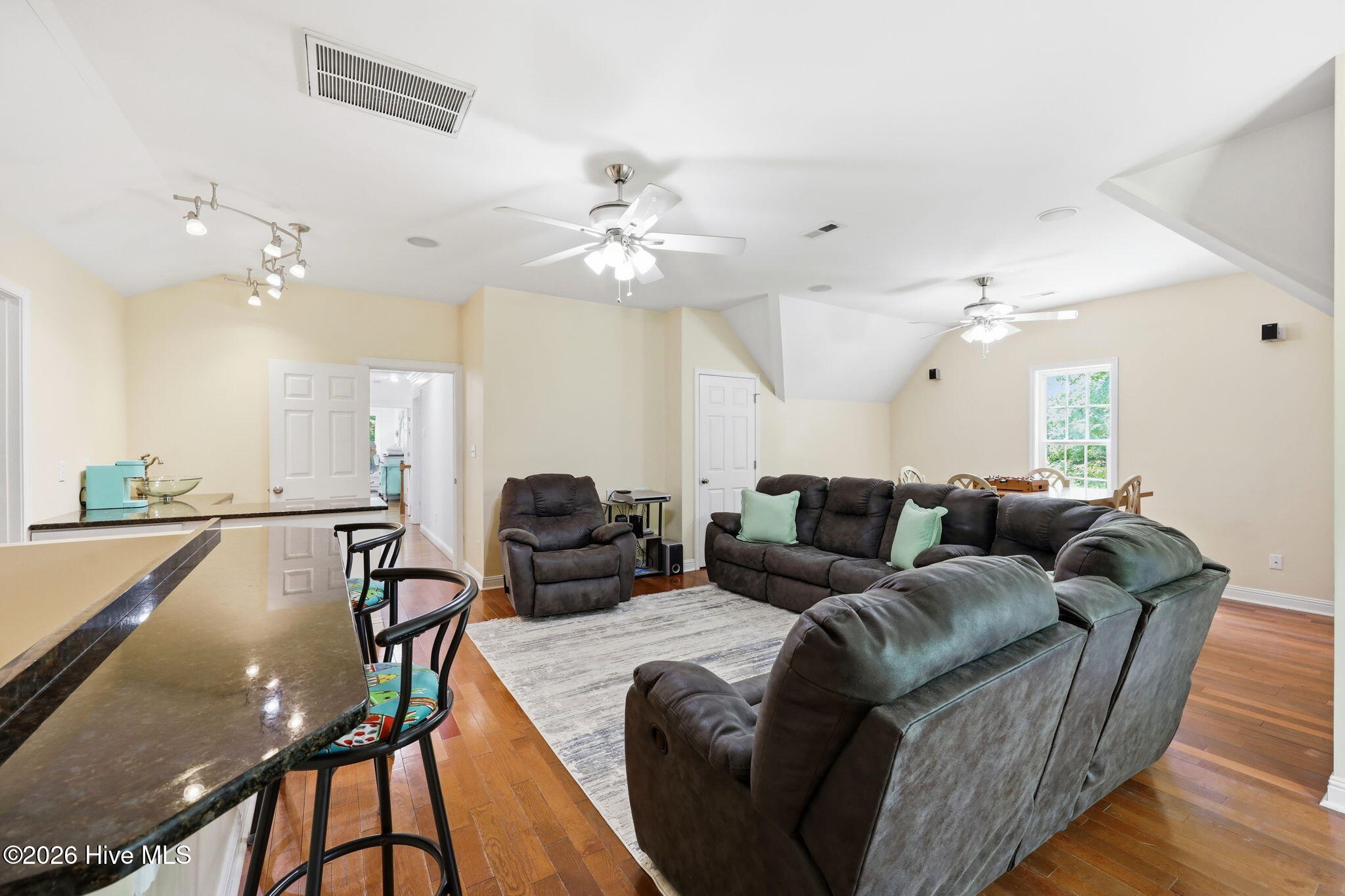 112 Sunburst Circle,Cedar Point