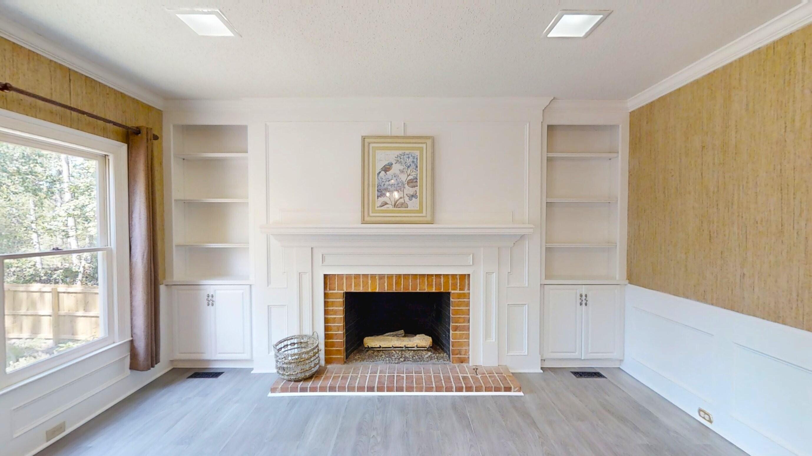 4130 N Knollcrest Circle, Martinez, GA, 30907