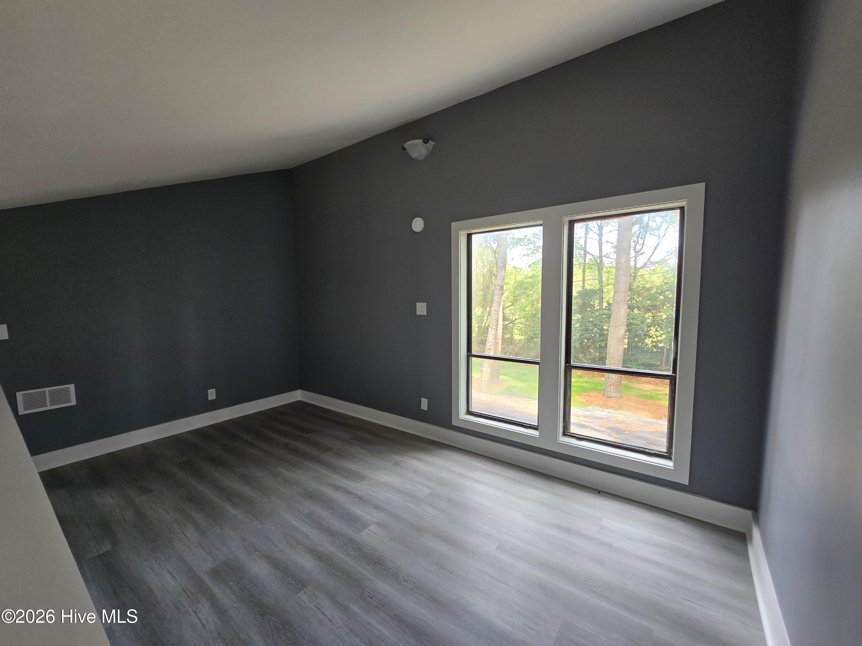 506 River Hill Drive, Greenville, NC, 27858