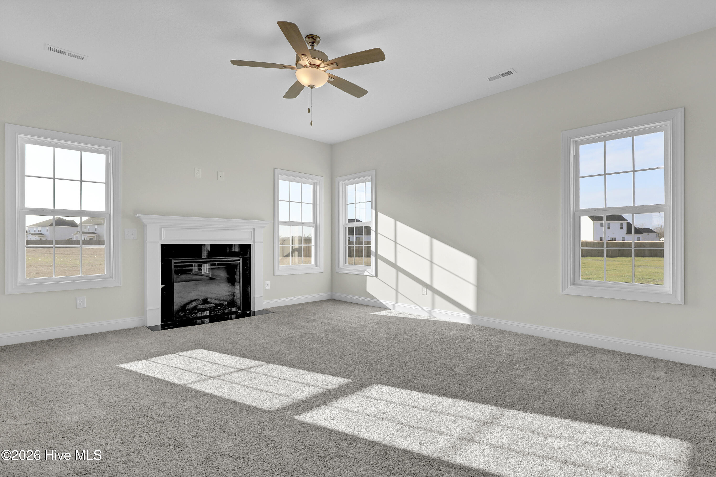 805 Calebs Creek Court, Maysville, NC 28555 – photo 6: 6G8A4264