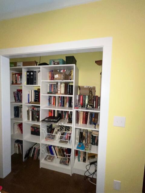 648 Wallace-Wells Circle, Lincolnton, GA, 30817