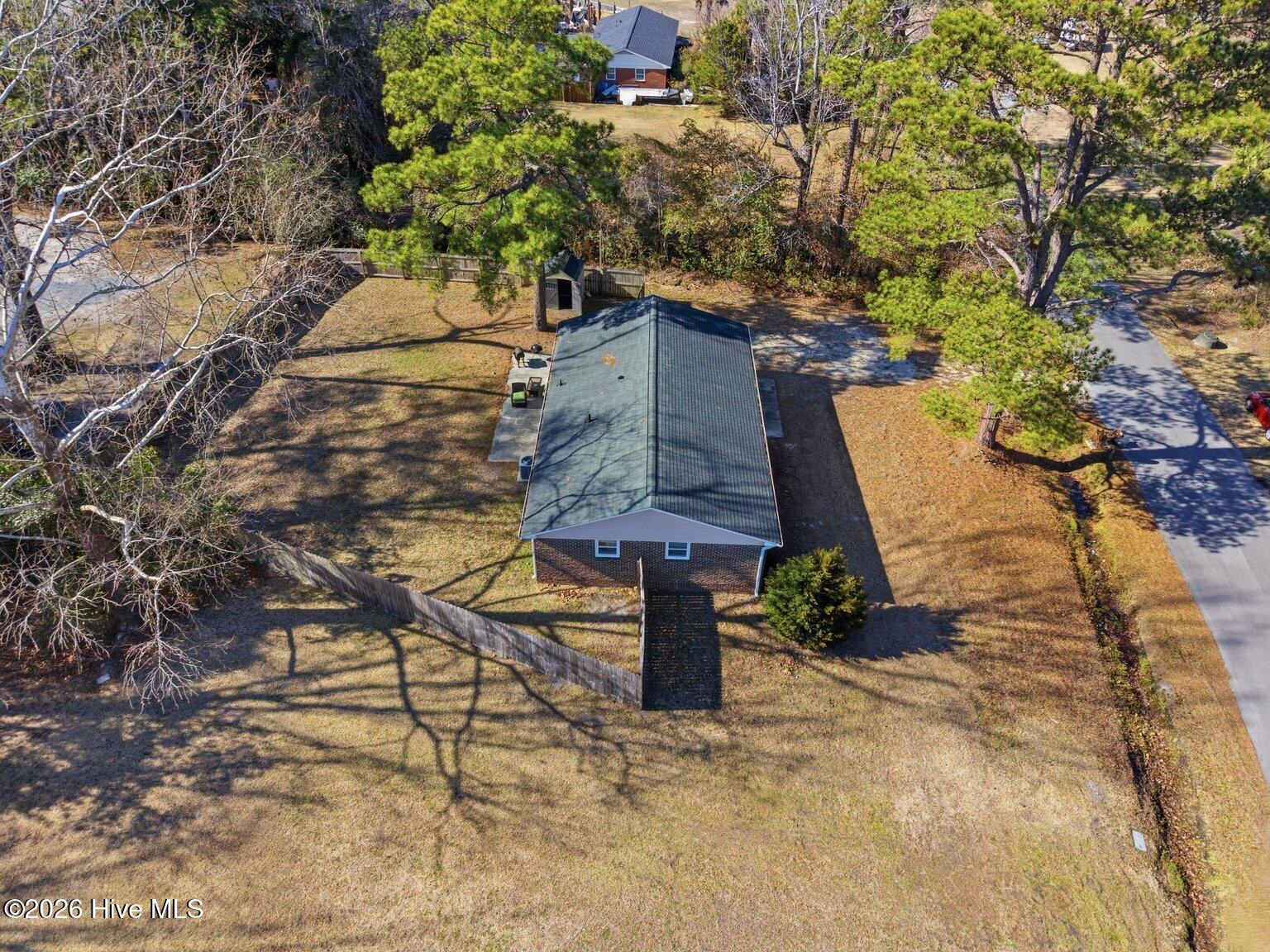 100554900 | Photo 21