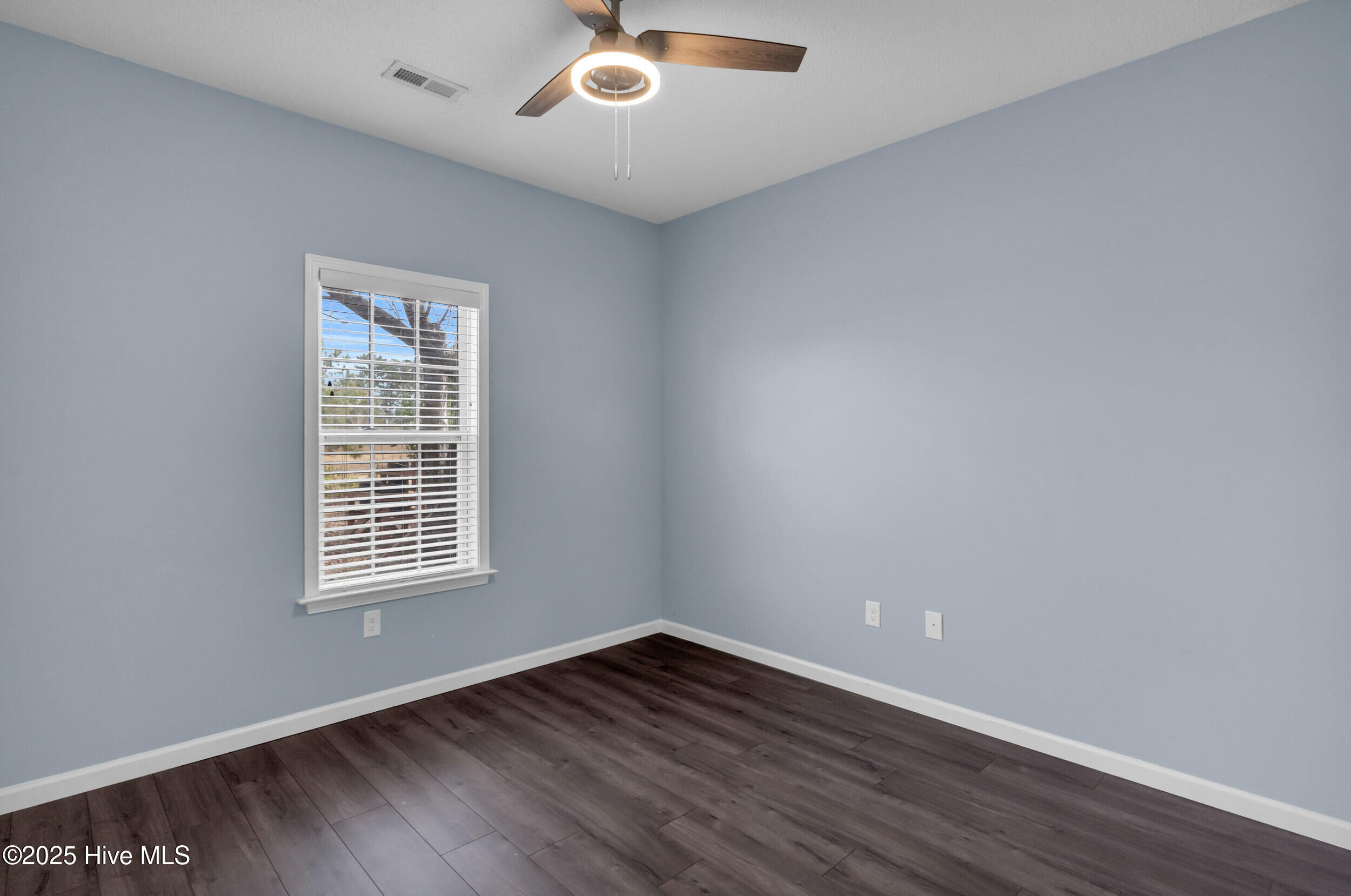 100546029 | Photo 23