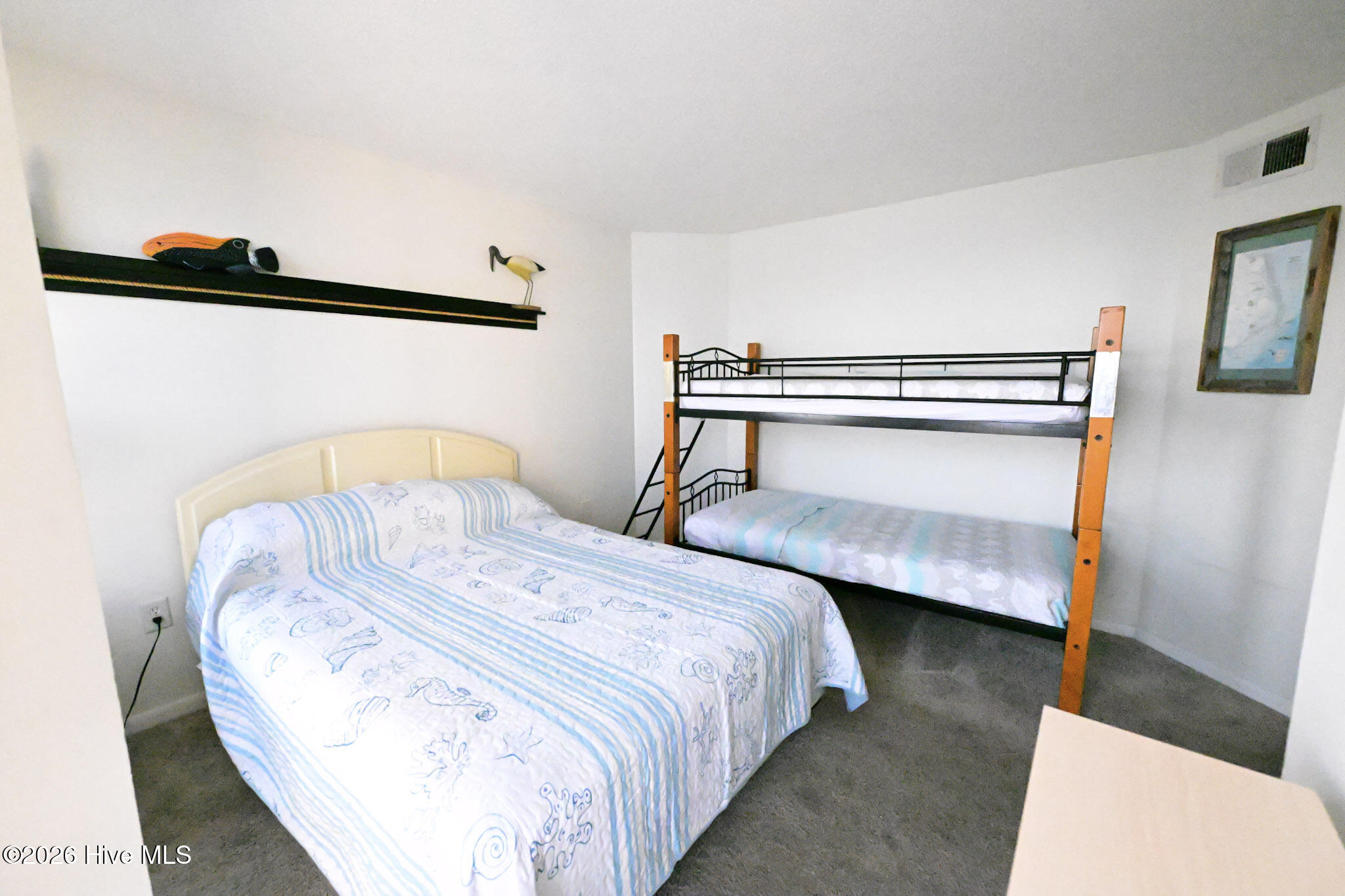 100563380 | Photo 15