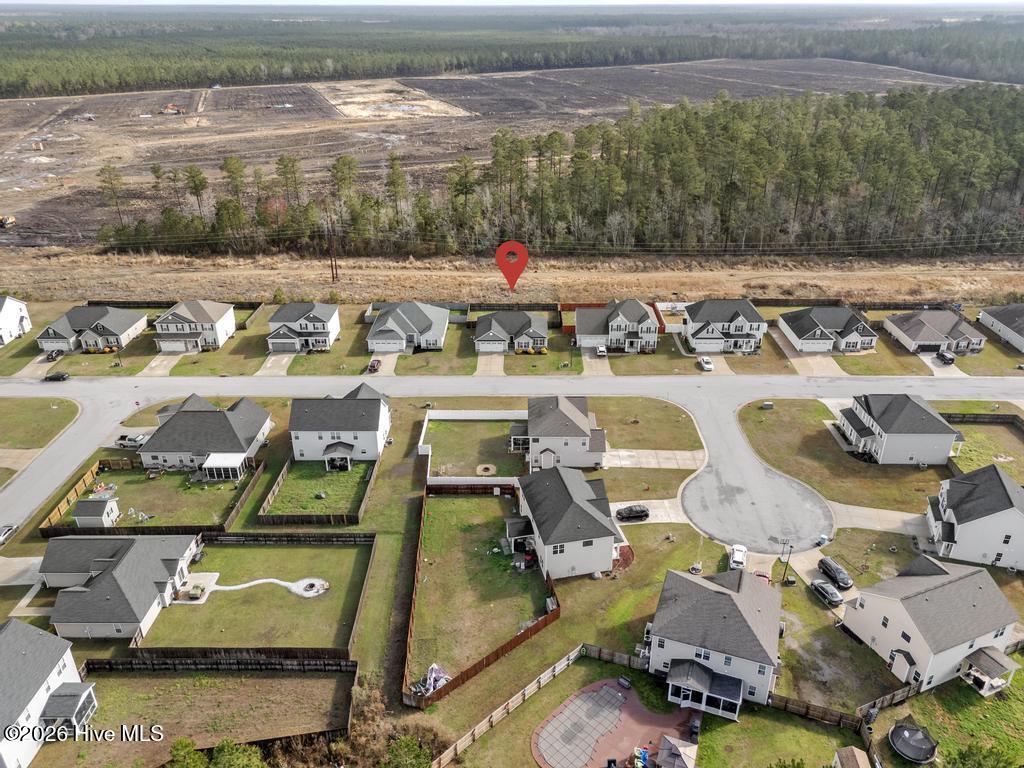 100560376 | Photo 54