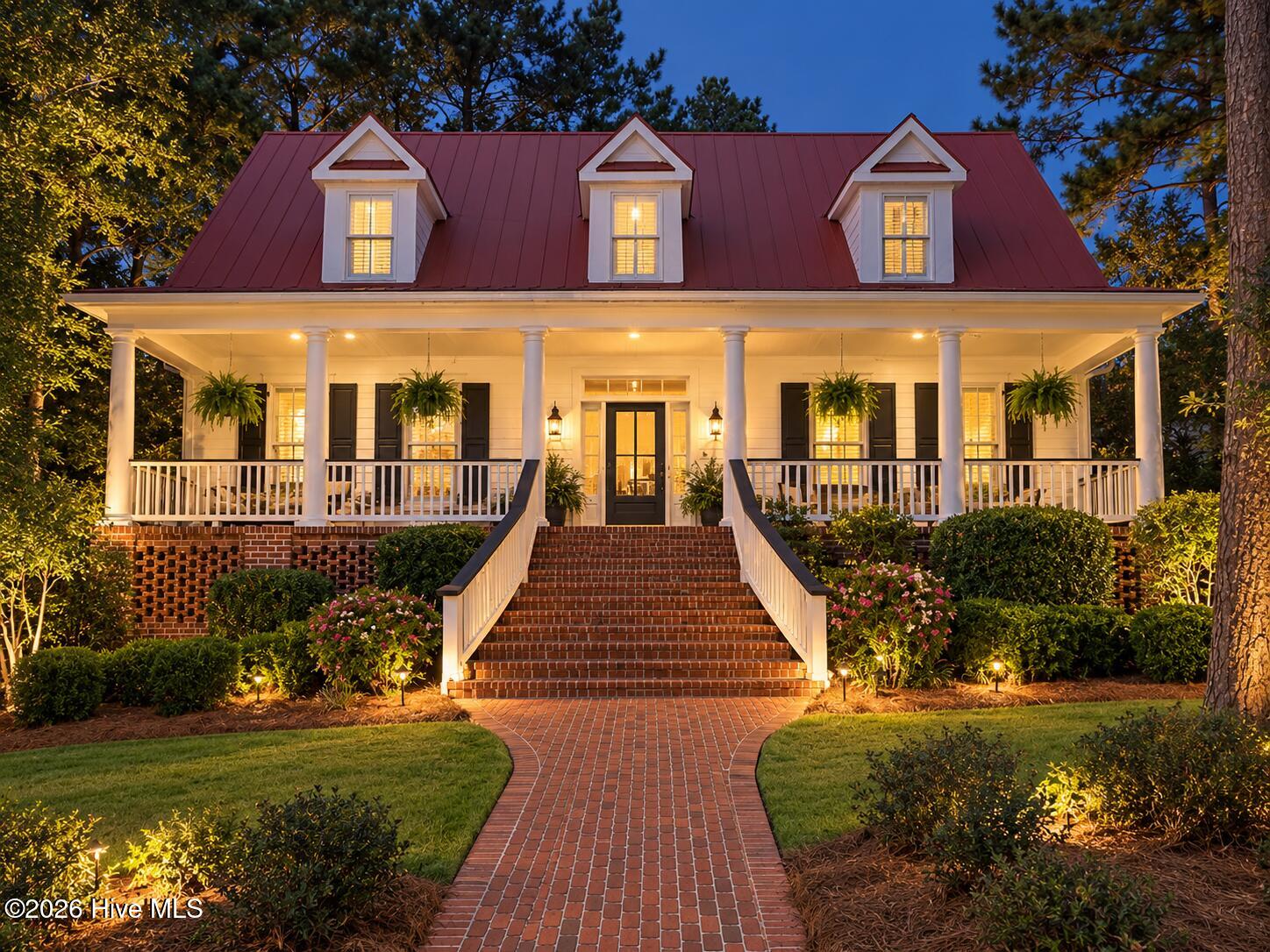 Photo 1 of Single family home for sale at 407 Preserve Trl, Augusta, GA 30907 | MLS# 100607323 | Listing updated on 2026-10-01