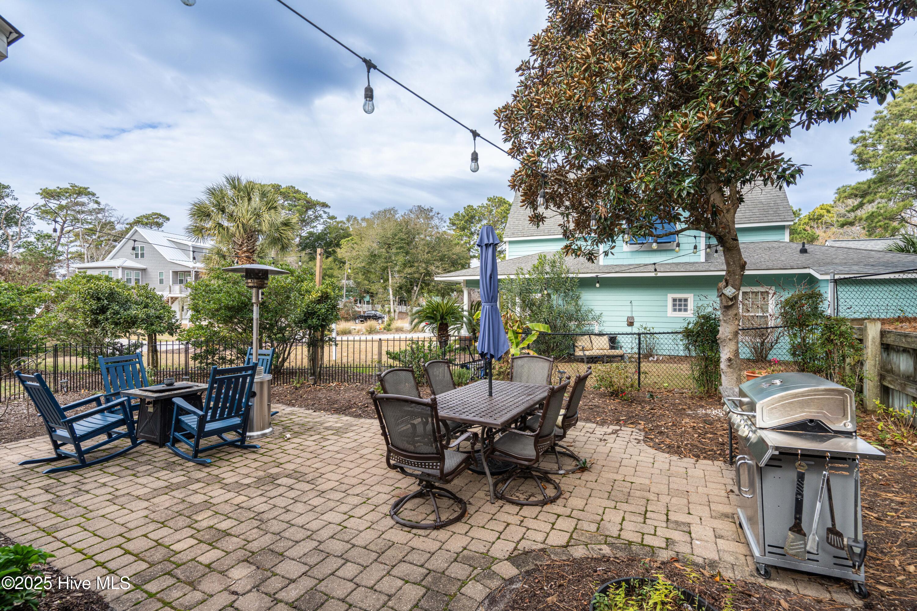 100546381 | Photo 31