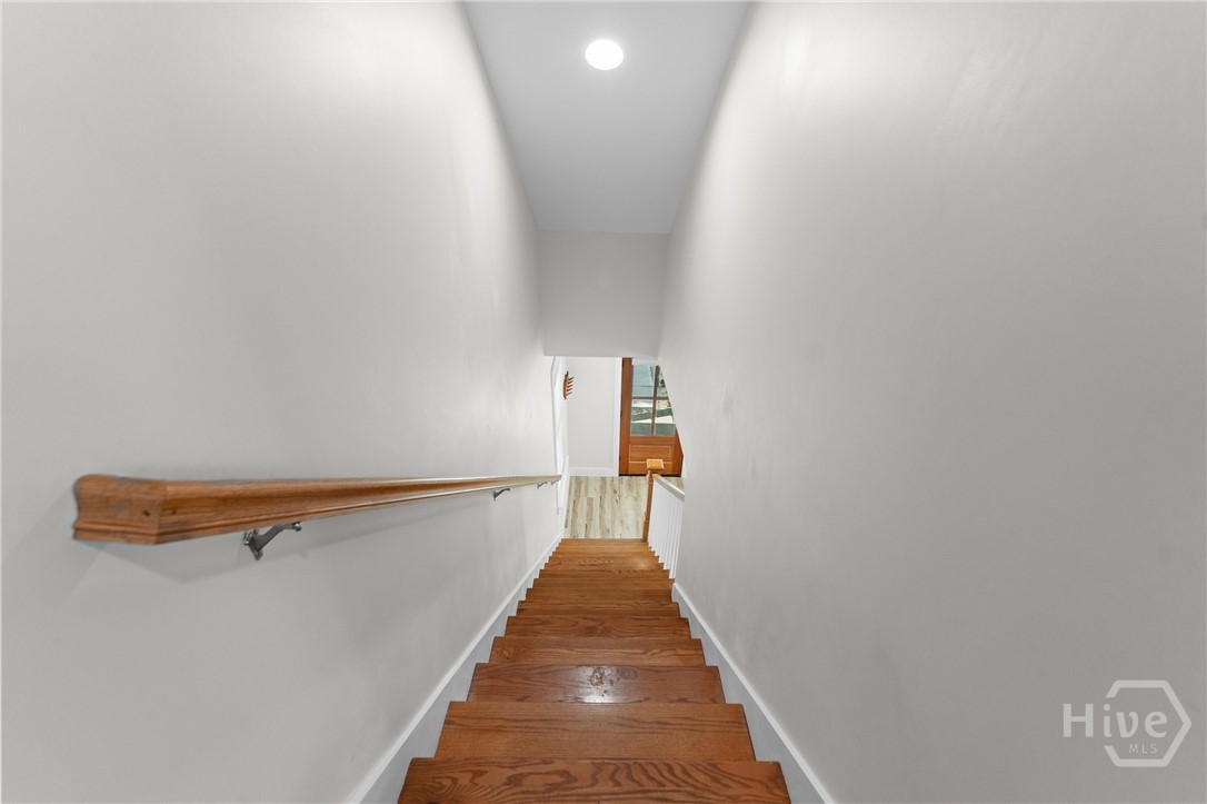 711 E 32ND Street, Savannah, GA 31401 Listing Photo  37