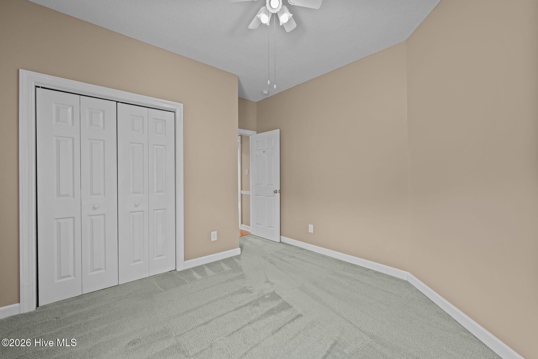 203 Neuchatel Court,New Bern