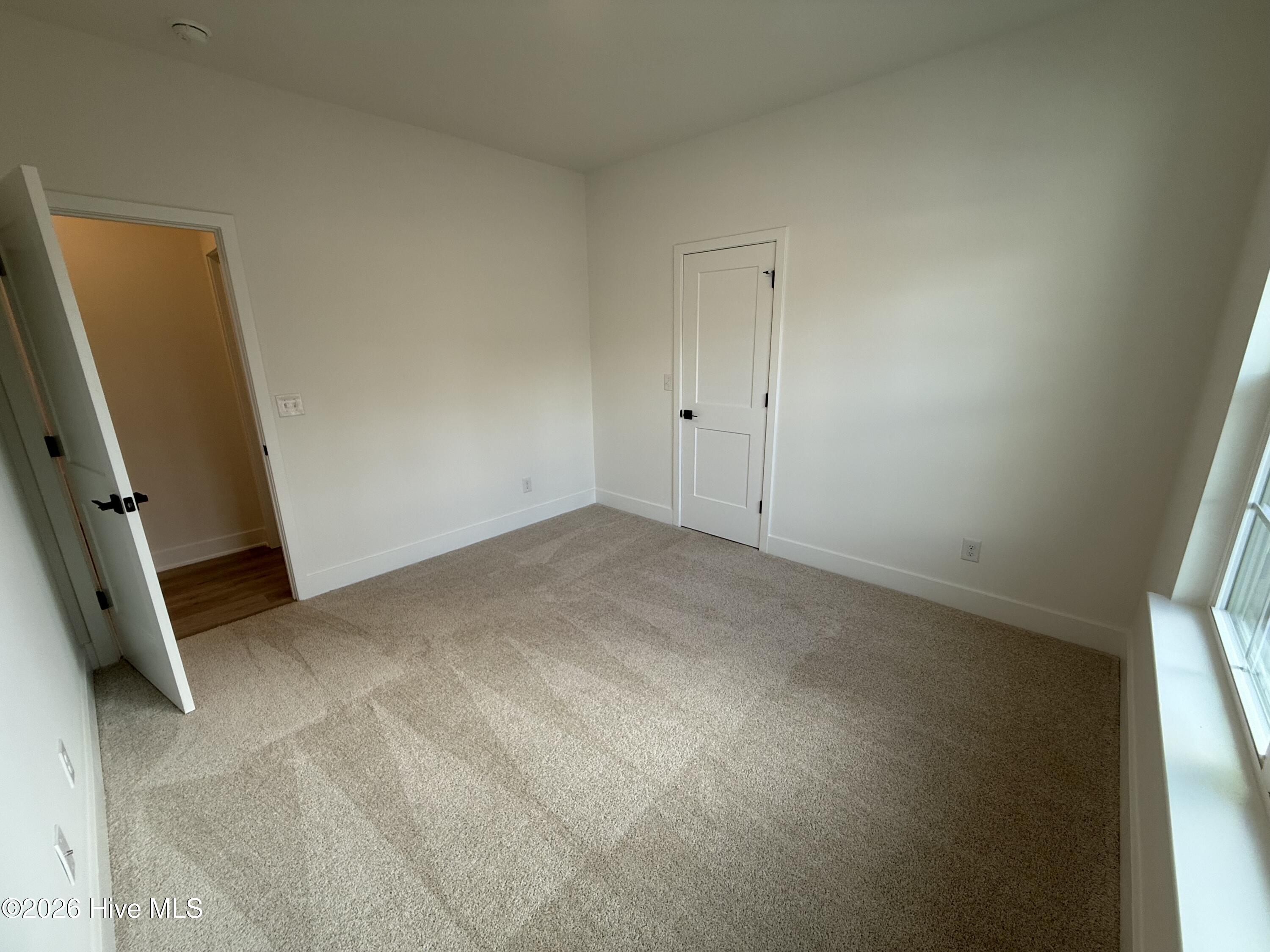 100546686 | Photo 38