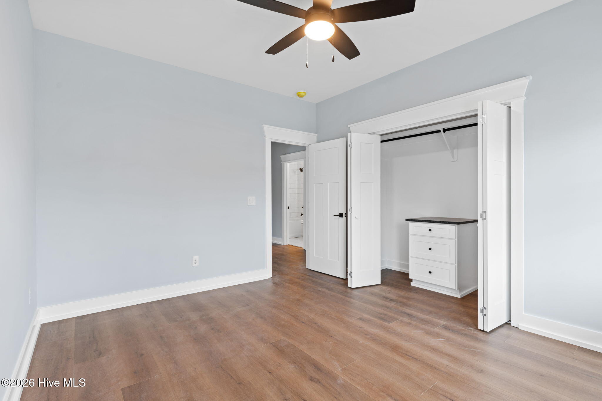 202 NE 33rd Street, Oak Island, NC, 28465