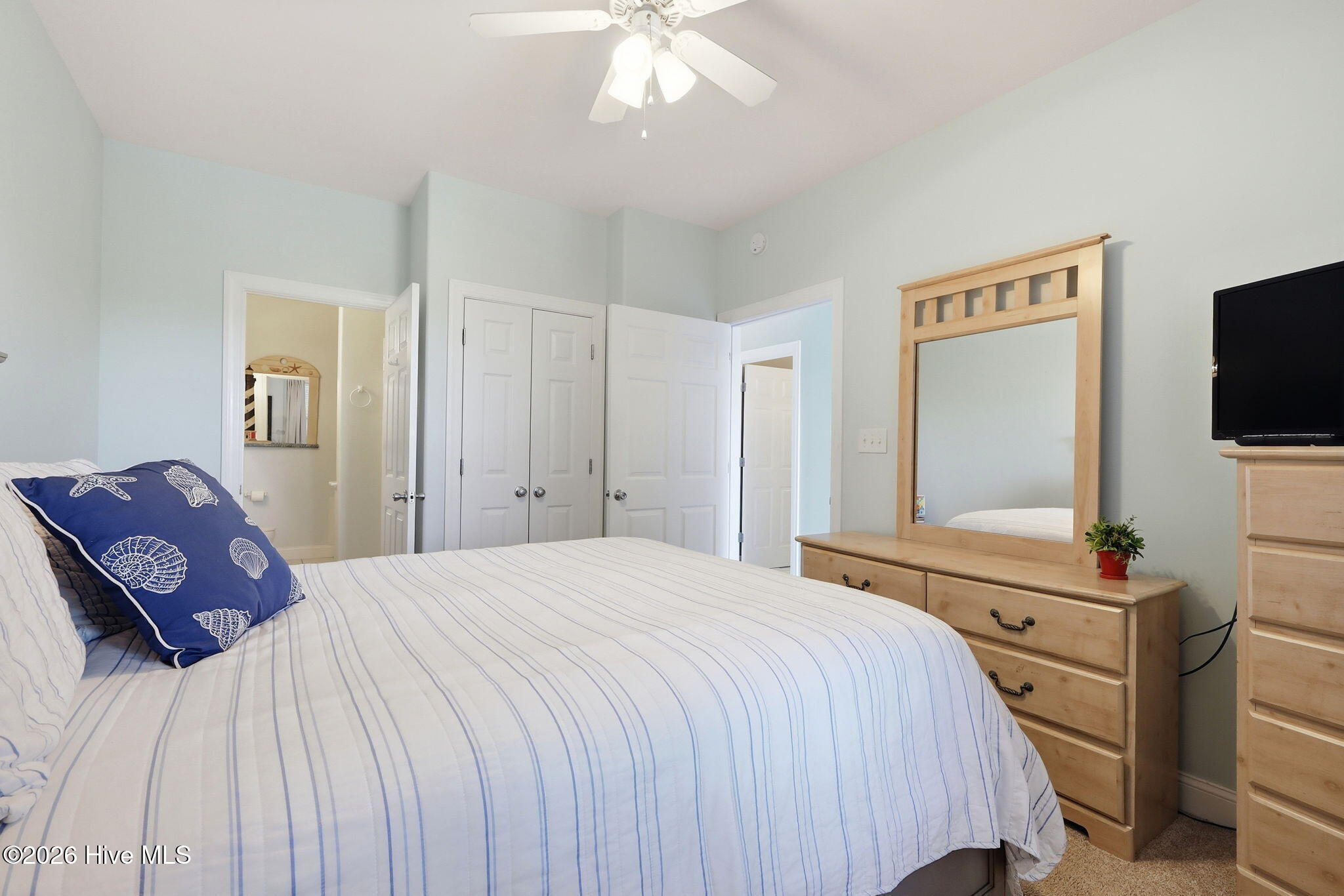 1701 Salter Path Road 103f,Salter Path