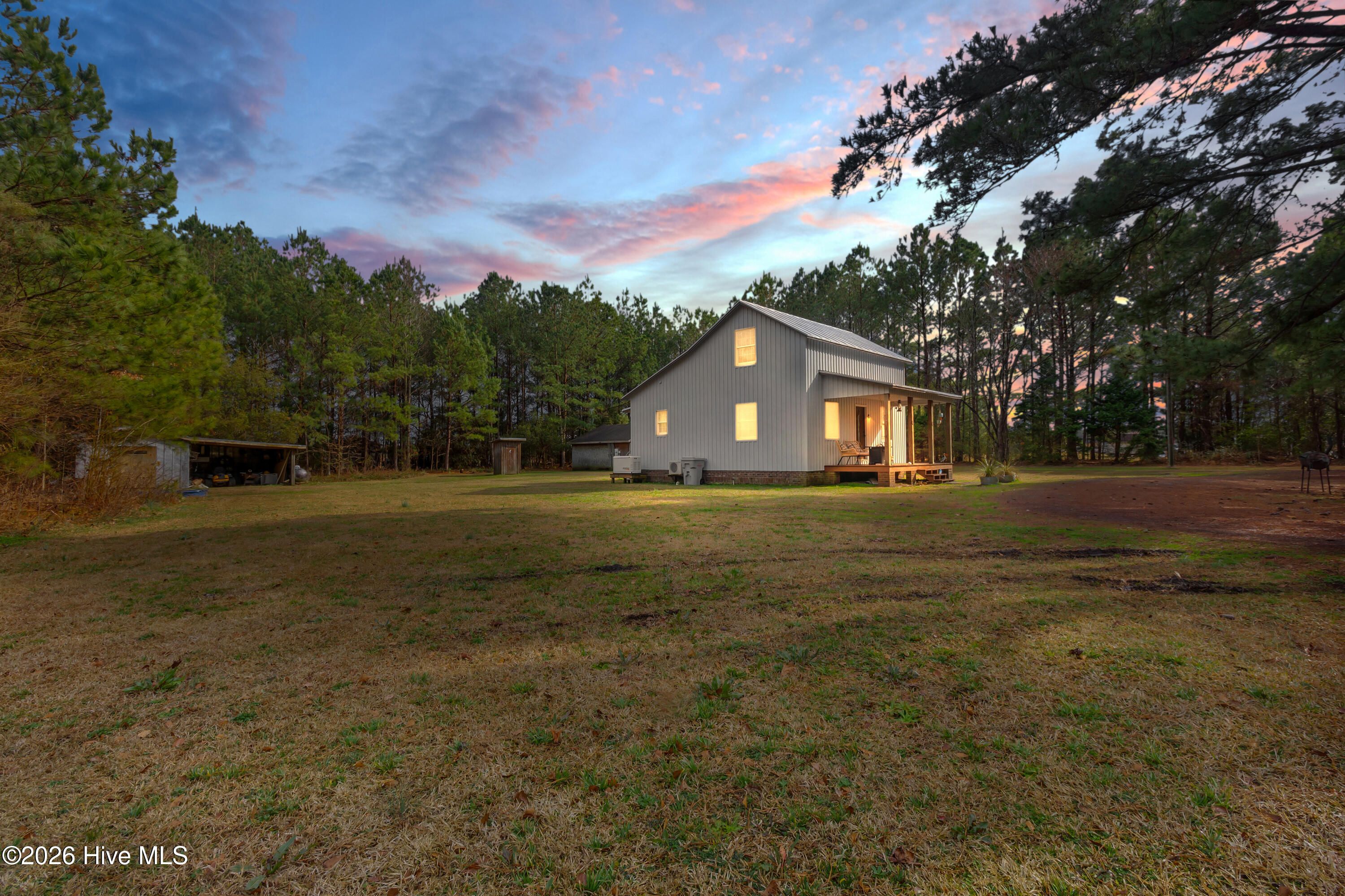 585 White Circle UNIT 509, Athens, GA, 30605