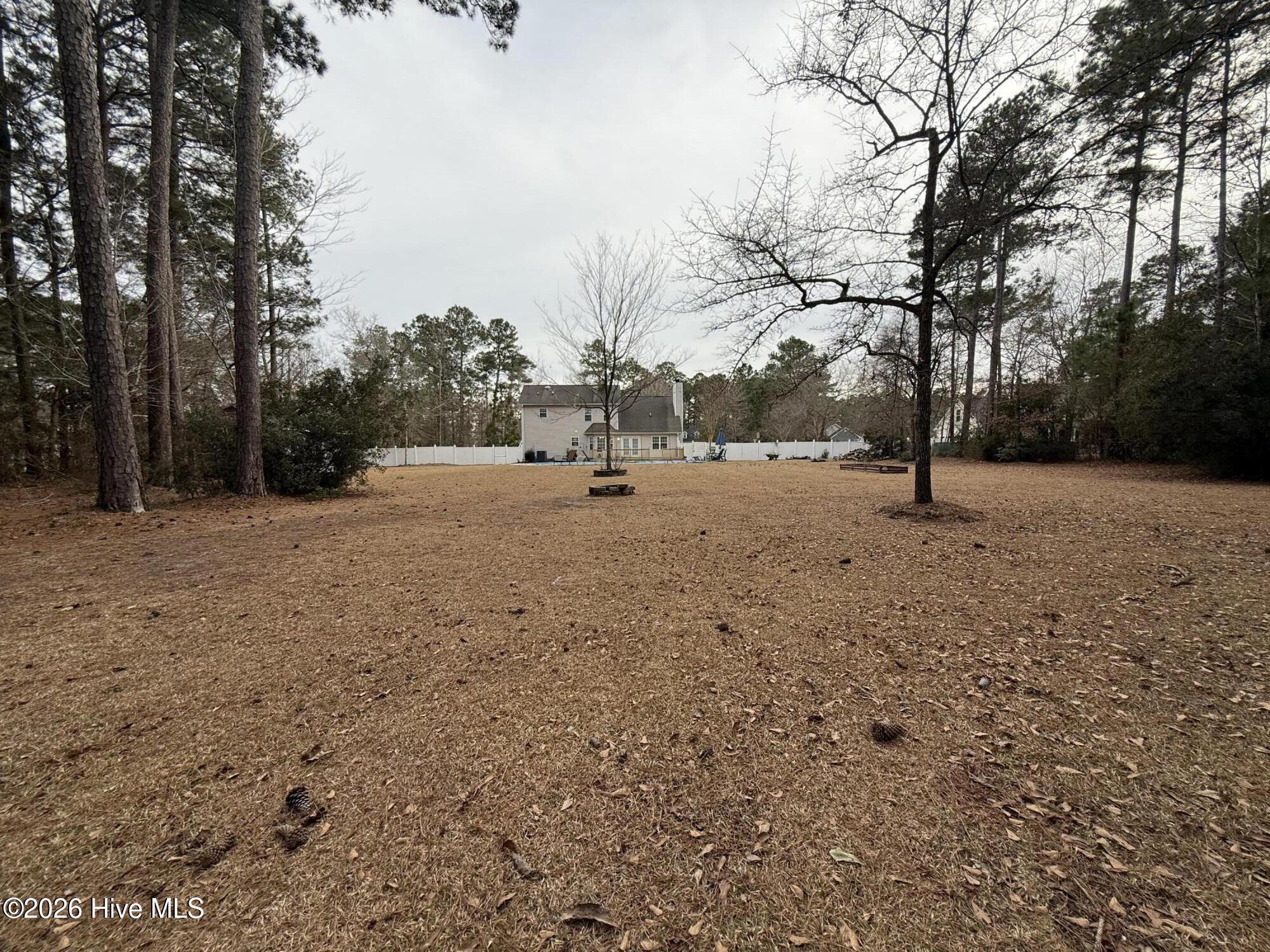 100552957 | Photo 32