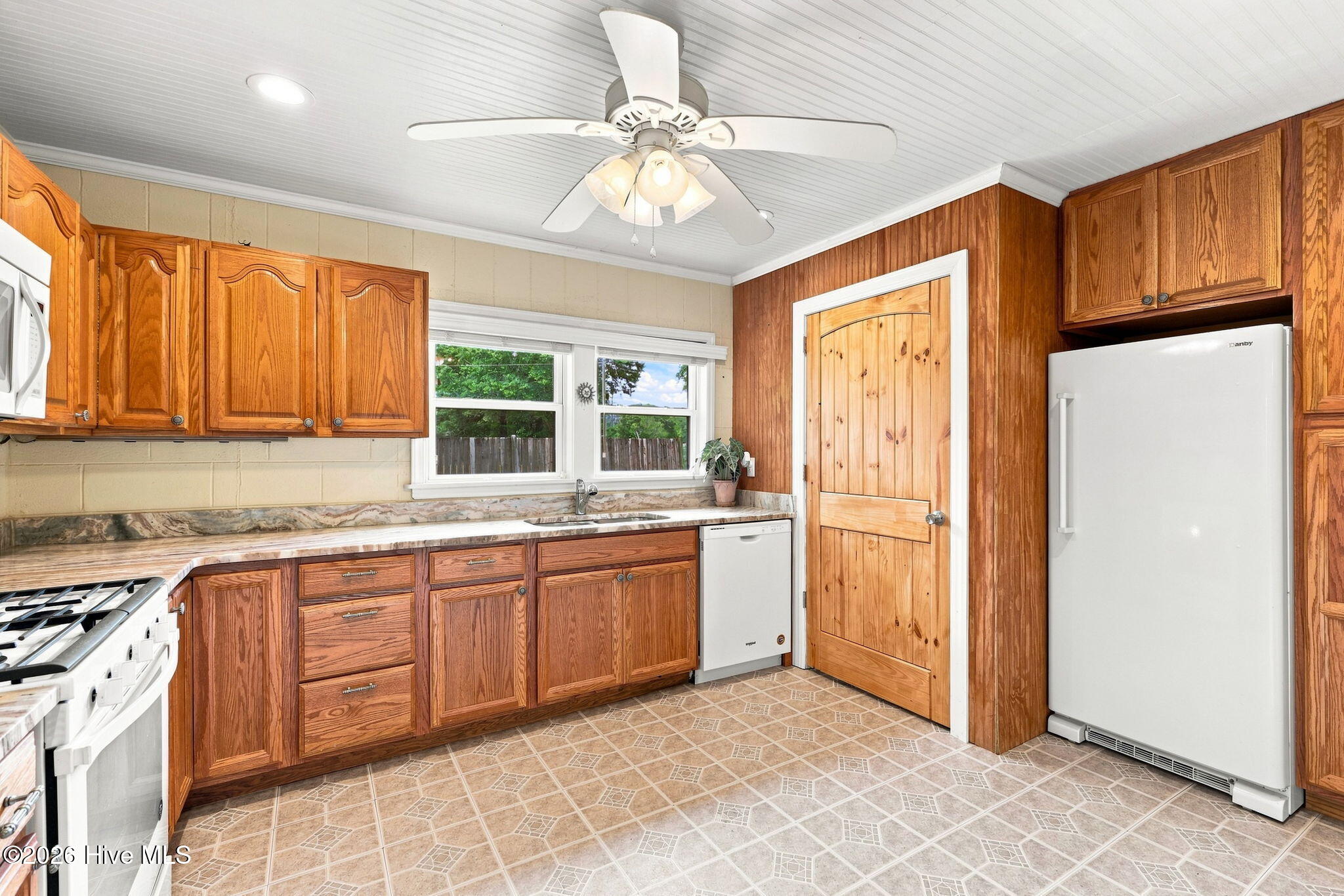 682 Tom Mann Road,Newport