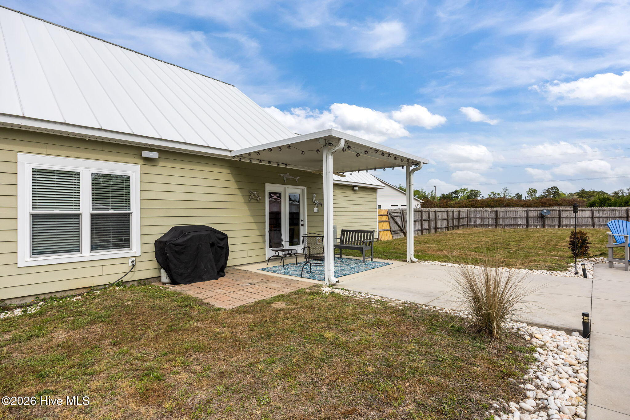 101 Elis Landing Lane,Newport