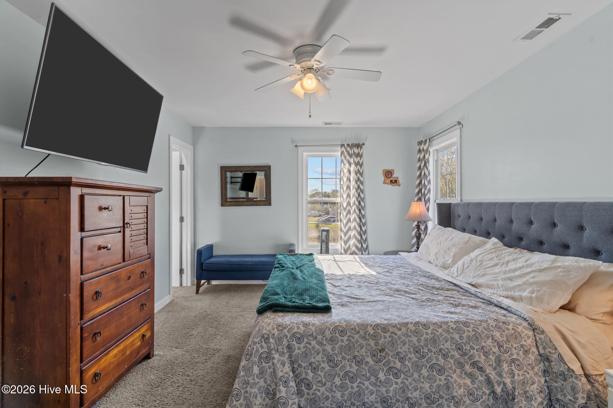 100564590 | Photo 26