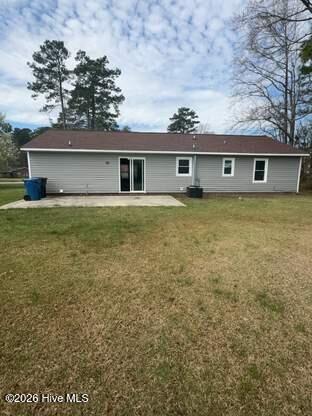 100559296 | Photo 20