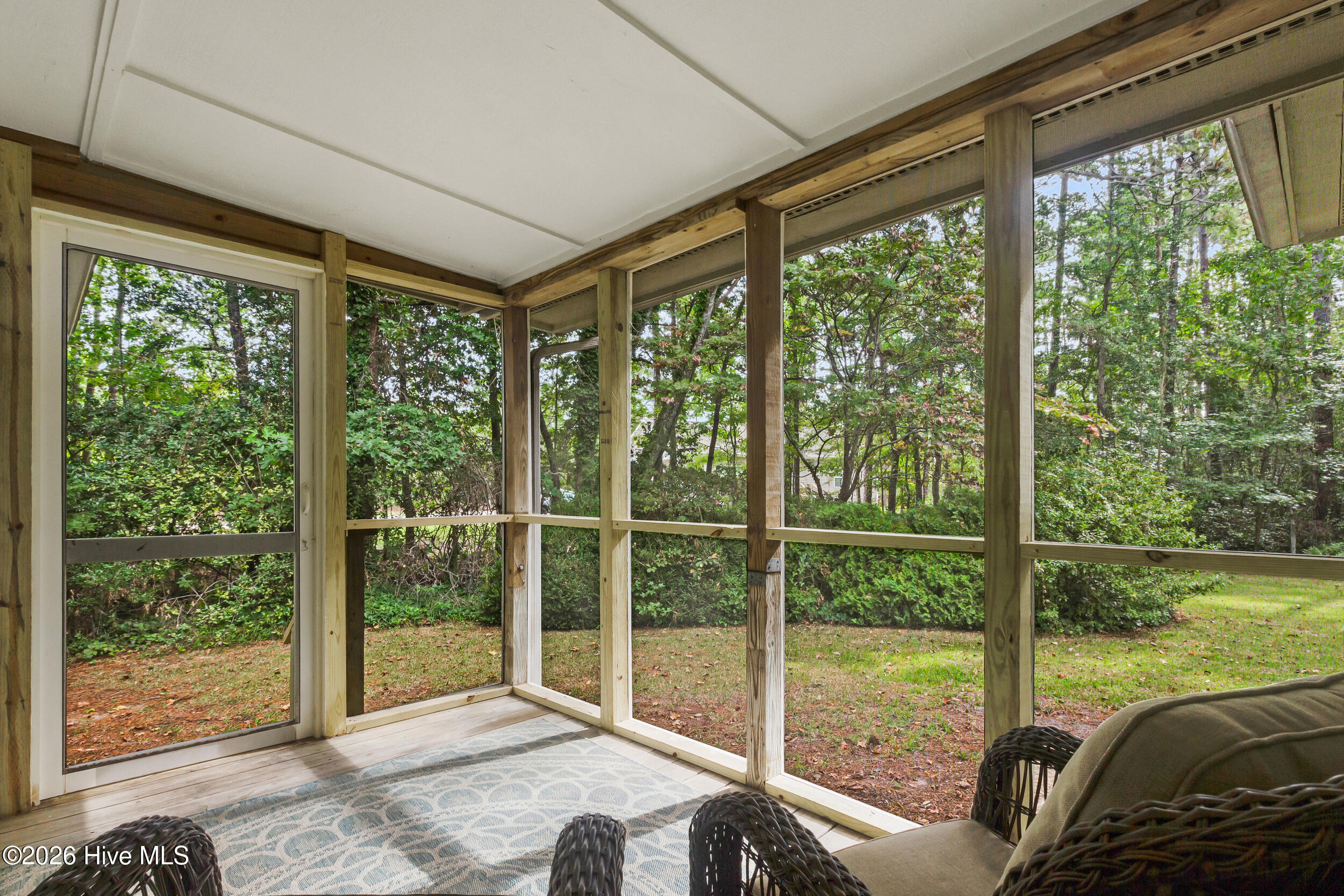 2317 Country Club Road,Morehead City