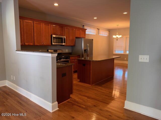 119 Triple Crown Circle