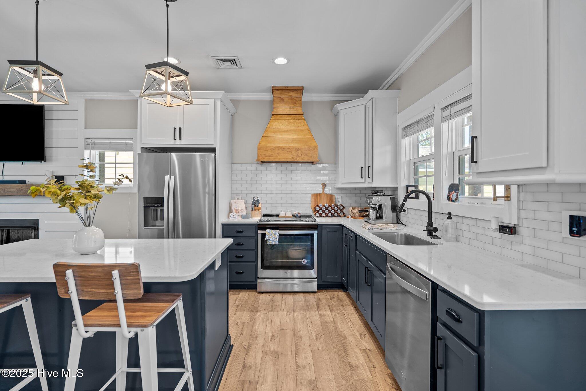 41-web-or-mls-DSC06478