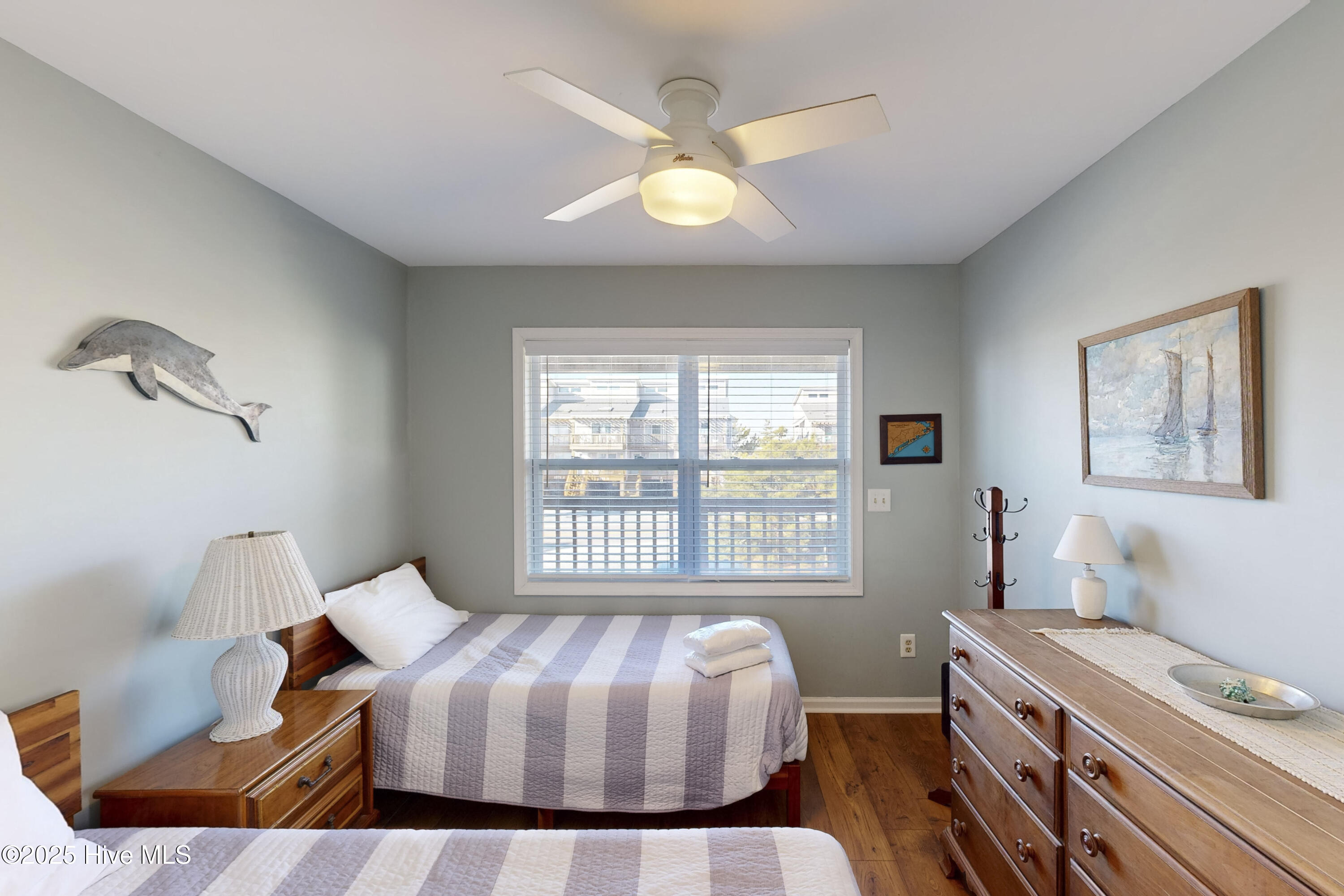 1768 New River Inlet Road UNIT 5, North Topsail Beach, NC, 28460