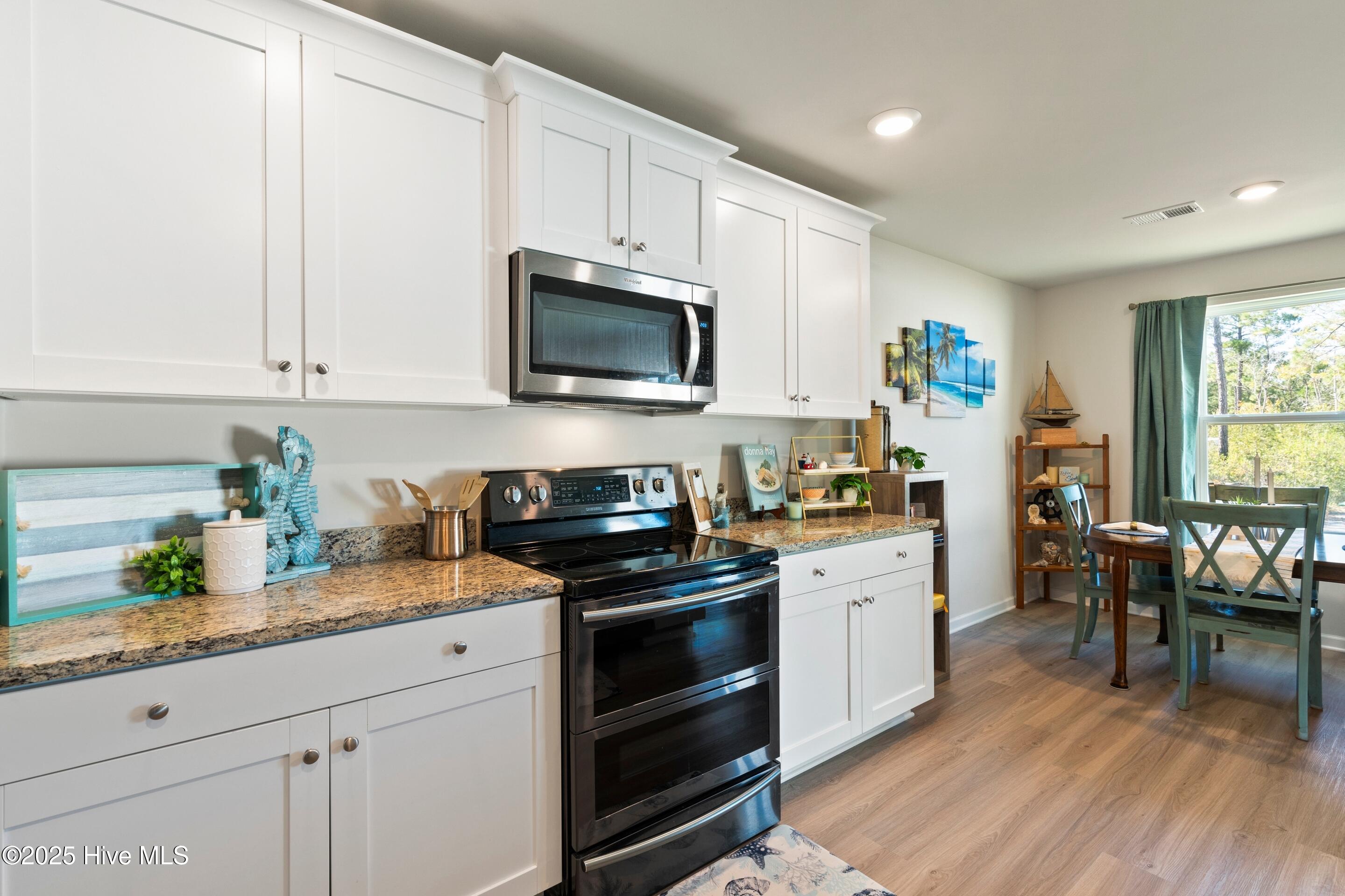 1638 Gate Hill Road SE, Bolivia, NC 28422 – photo 14: mls-DSC00881