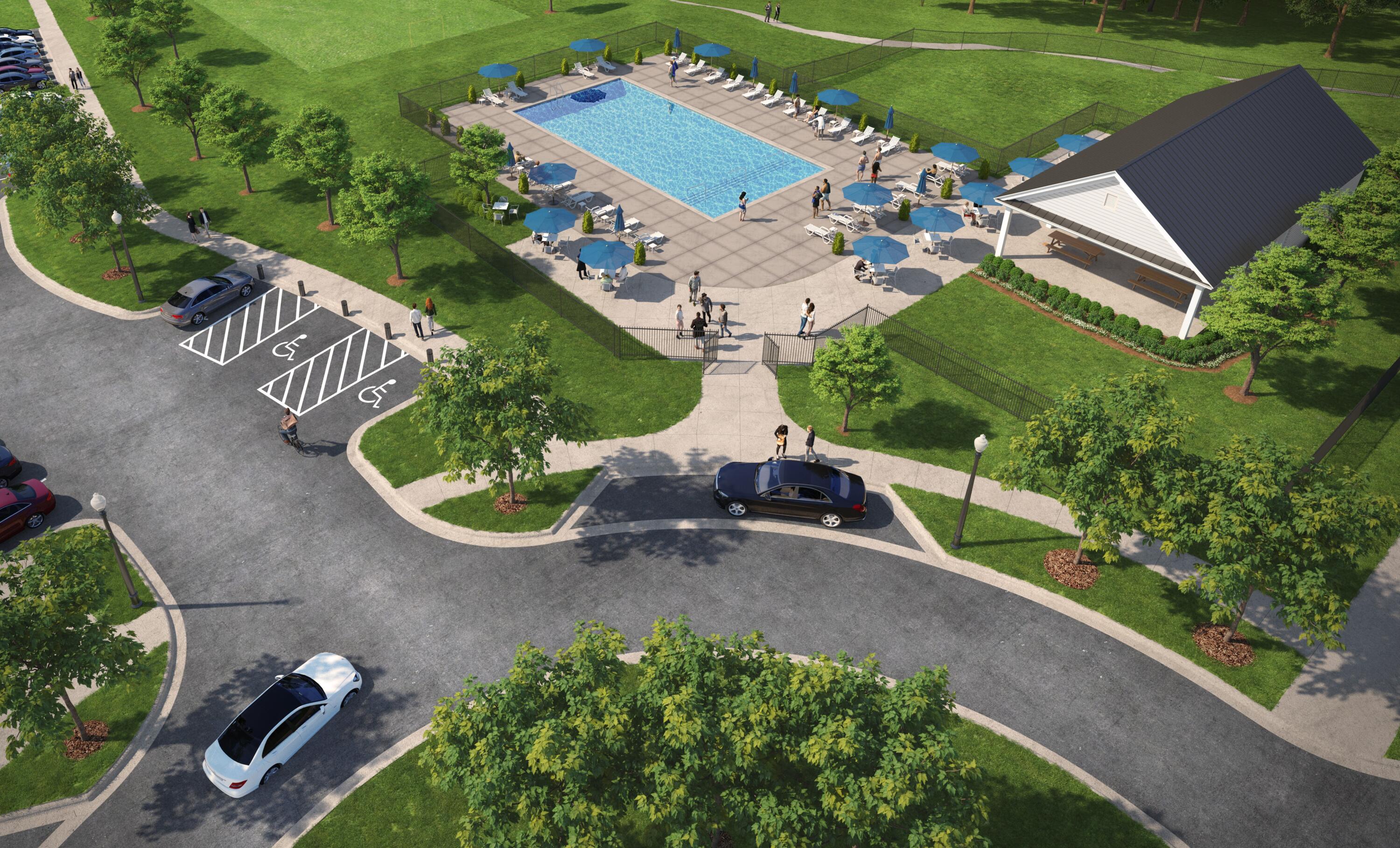 Homes for sale in Harlem, GA | 4245 Whitehouse St, Harlem, GA 30814 | MLS# 540817