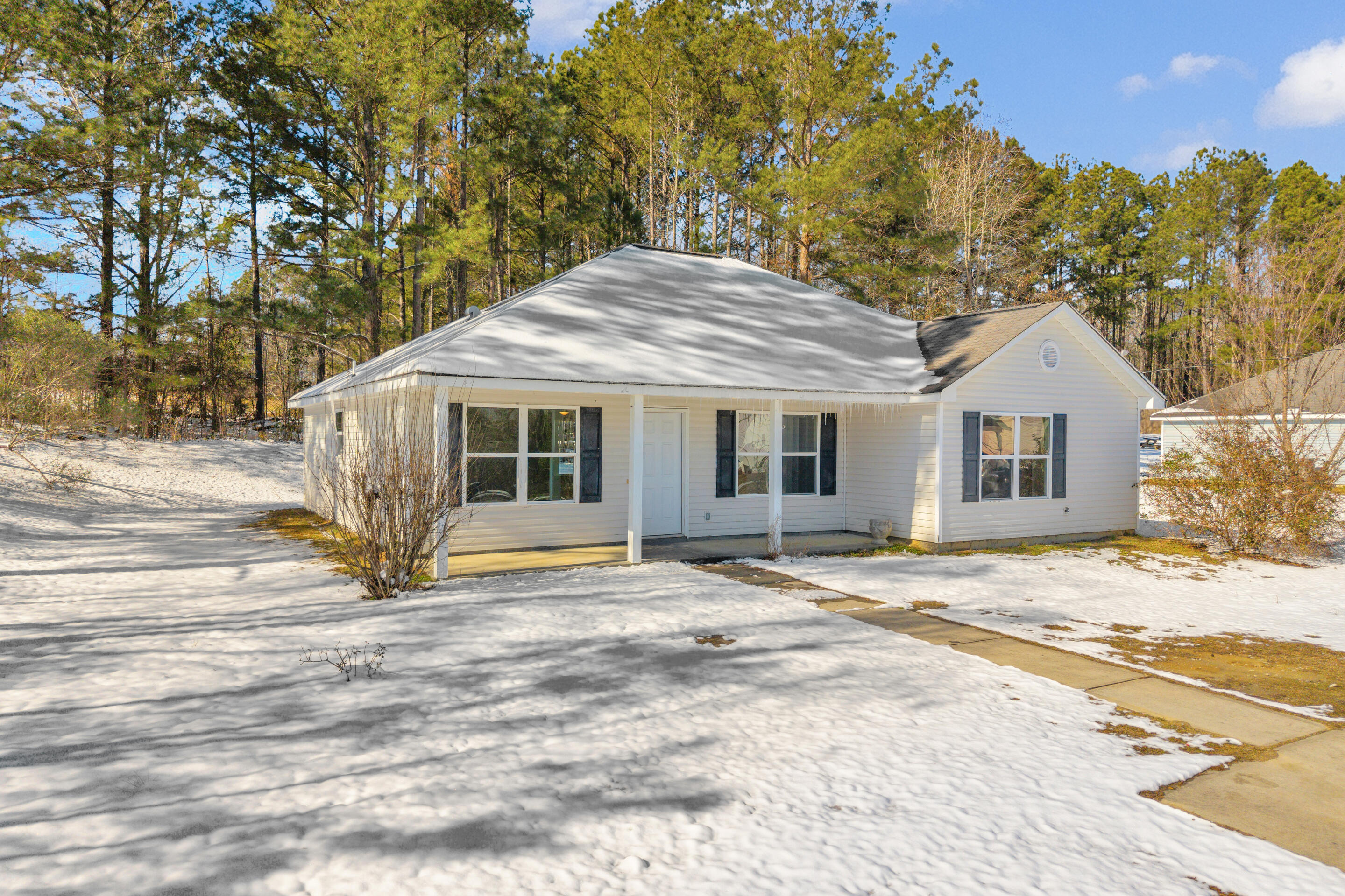 Homes for sale in Thomson, GA | 1213 Northview Ext, Thomson, GA 30824 | MLS# 551793