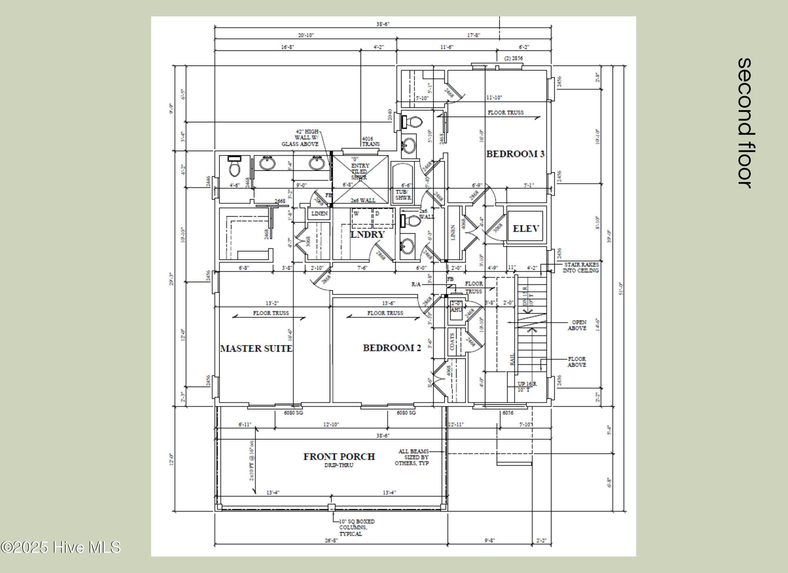 100543181 | Photo 21