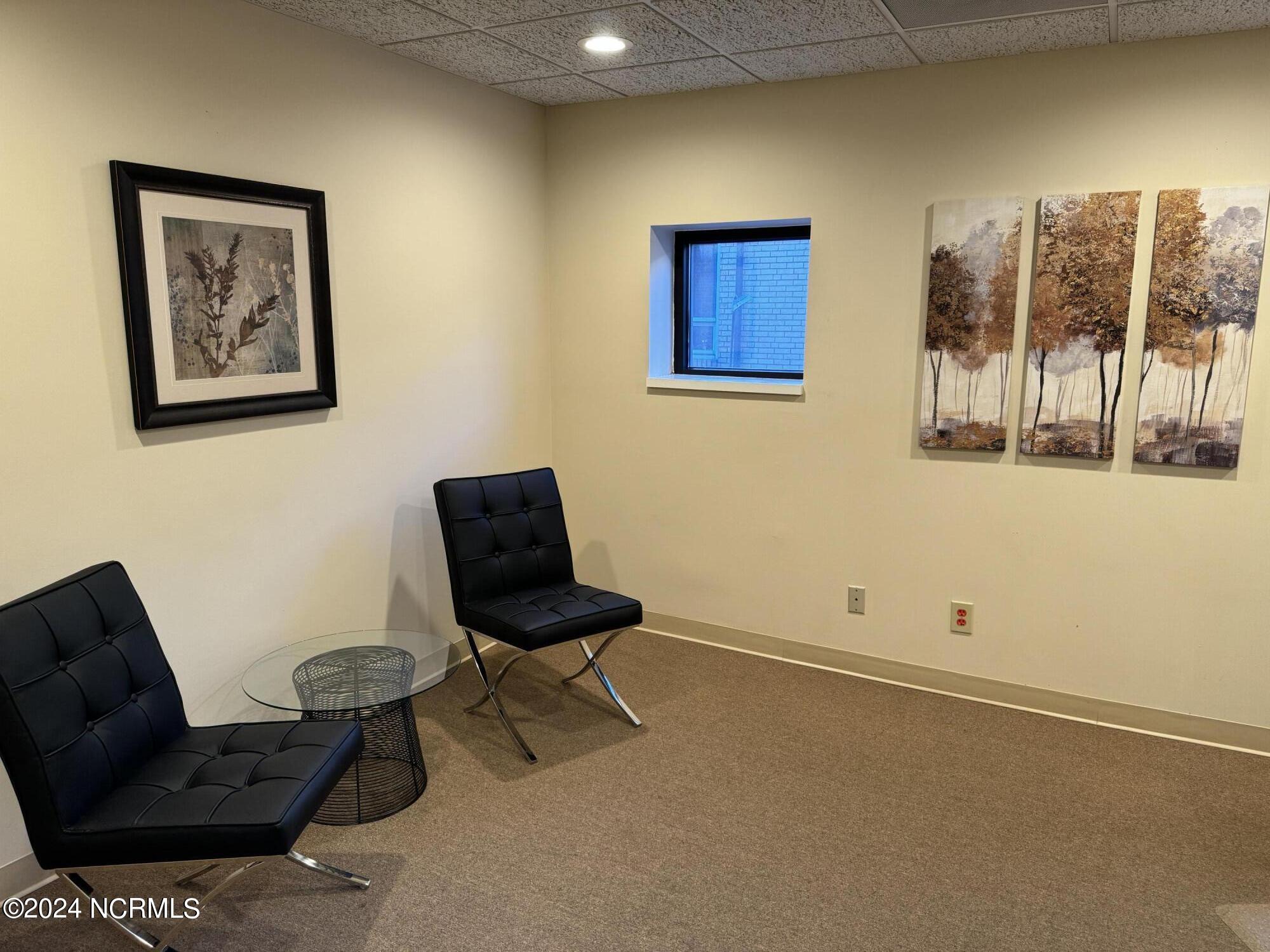 404 N 3rd Street UNIT 101, Wilmington, NC, 28401