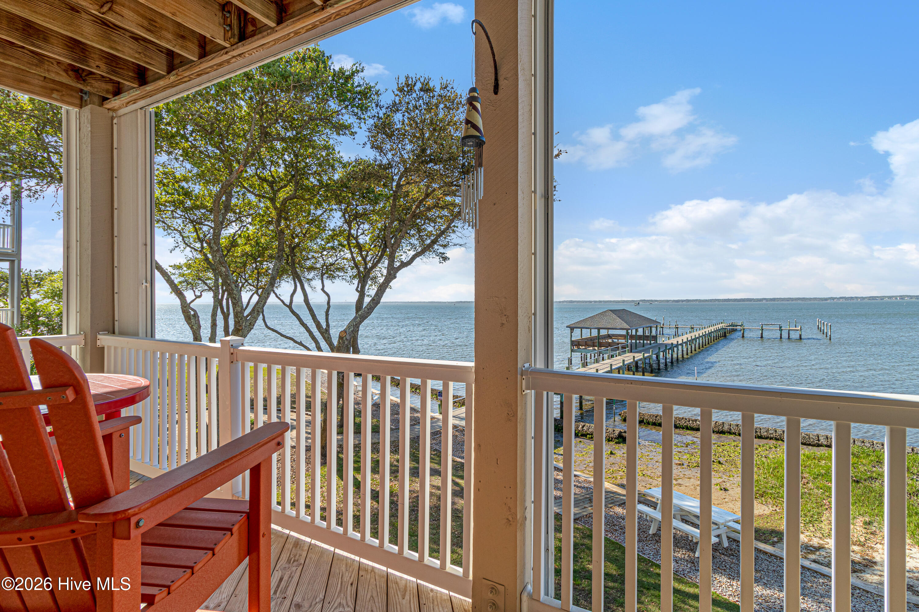 1700 Salter Path Road N102 The Ocean Club,Indian Beach