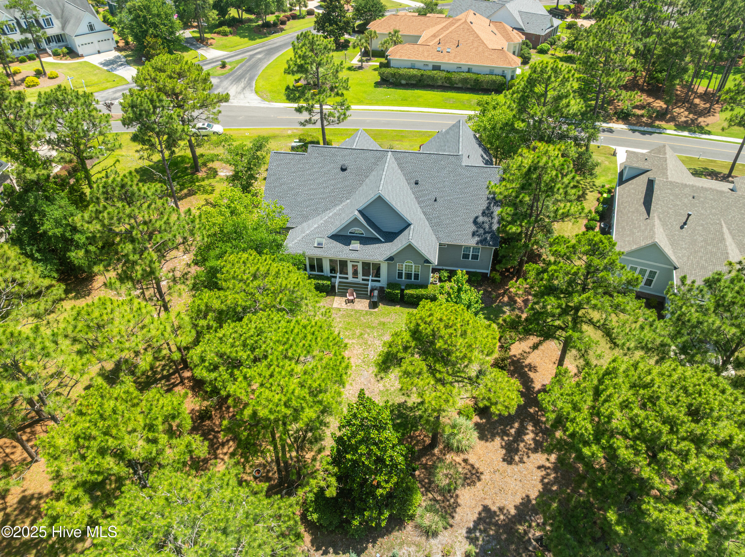 100480816 | Photo 61