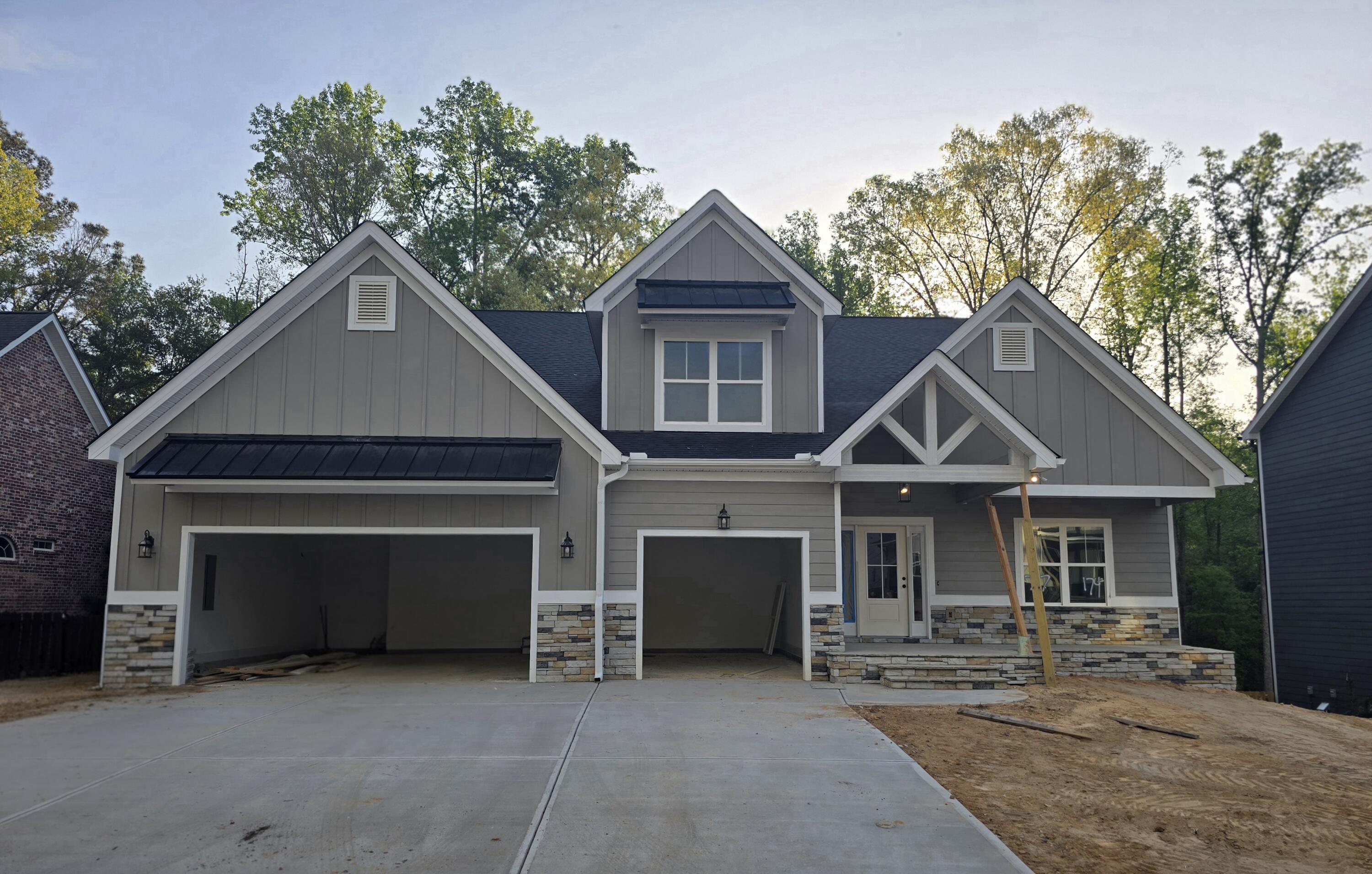 3412 Rockbend Road, Winterville, NC, 28590
