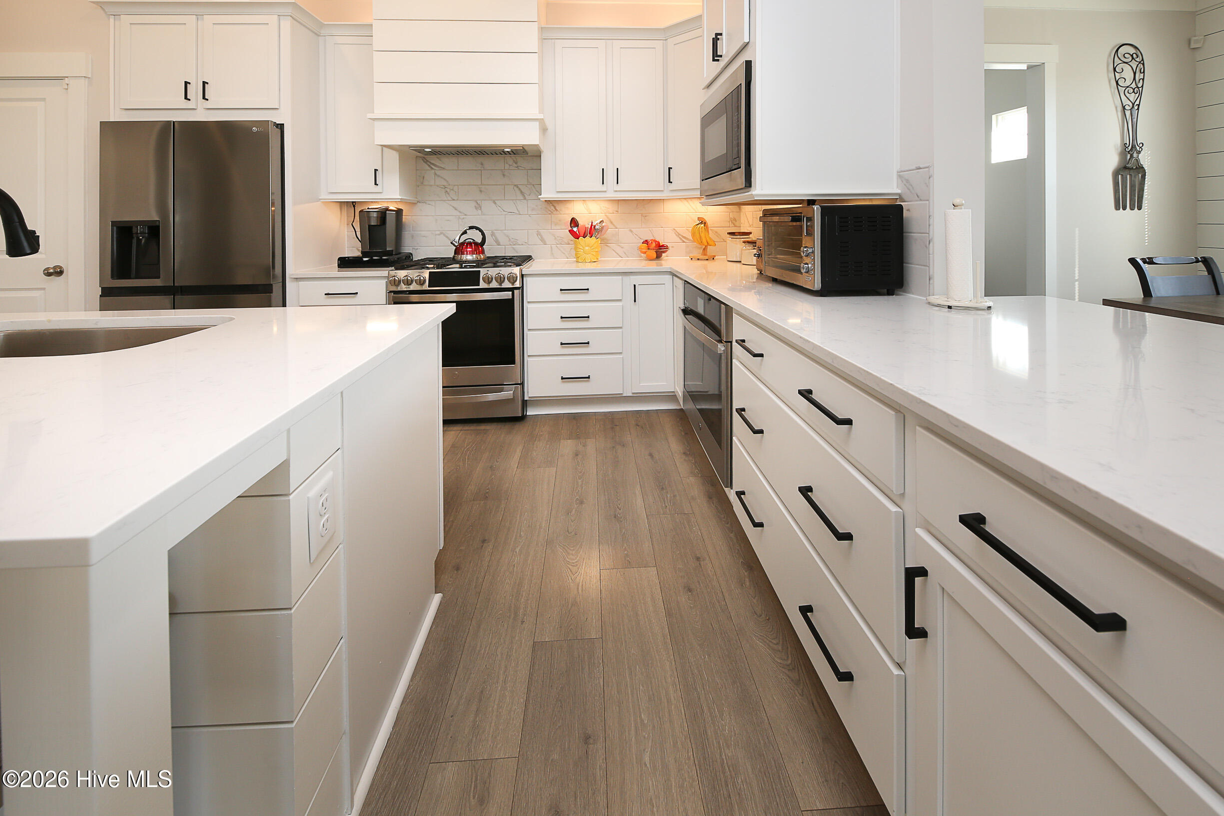 203 Farmstead Loop, Moyock, NC, 27958