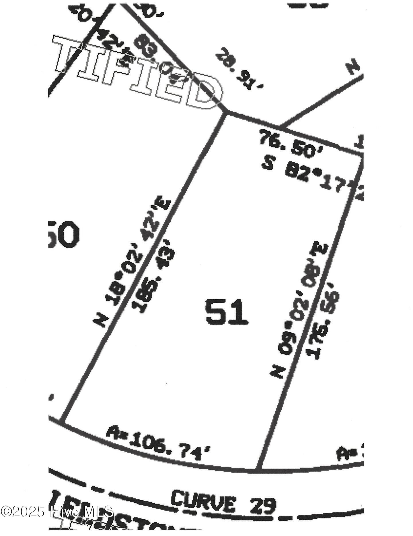 100518615 | Photo 79