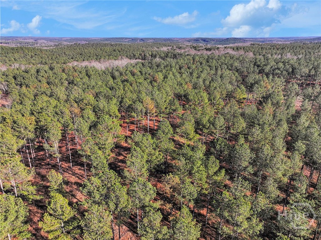 2285 Cherokee Road, Comer, GA, 30629