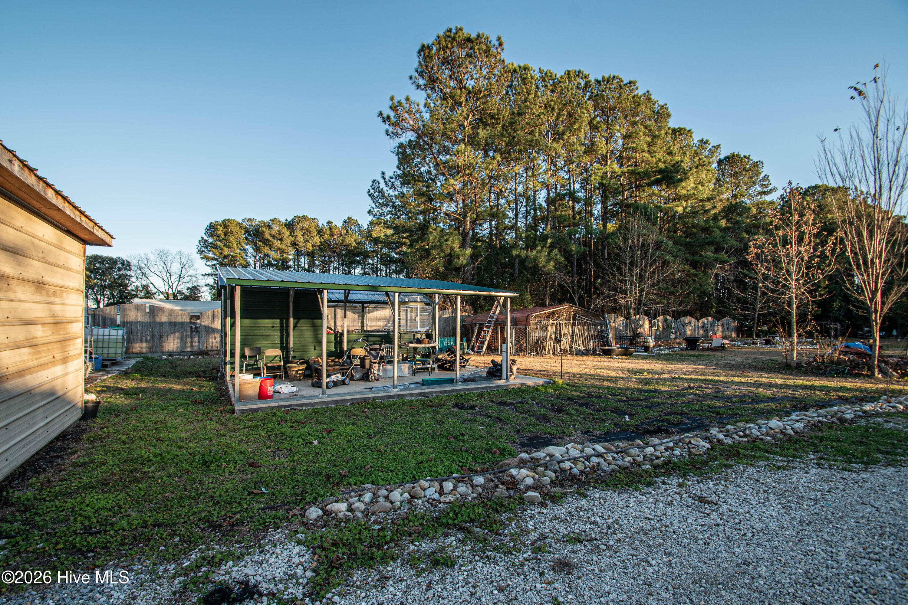 100554642 | Photo 39