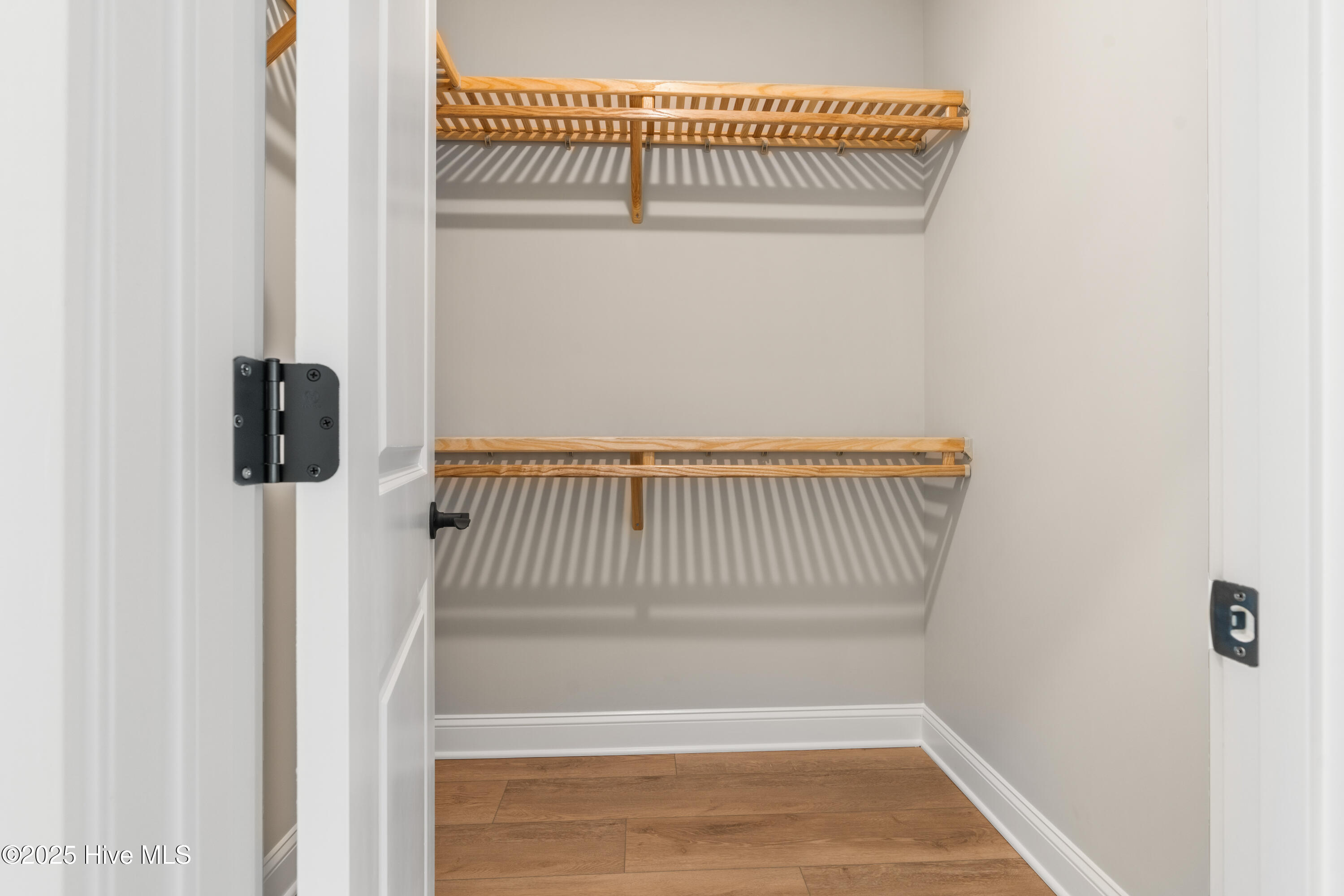 100485467 | Photo 20